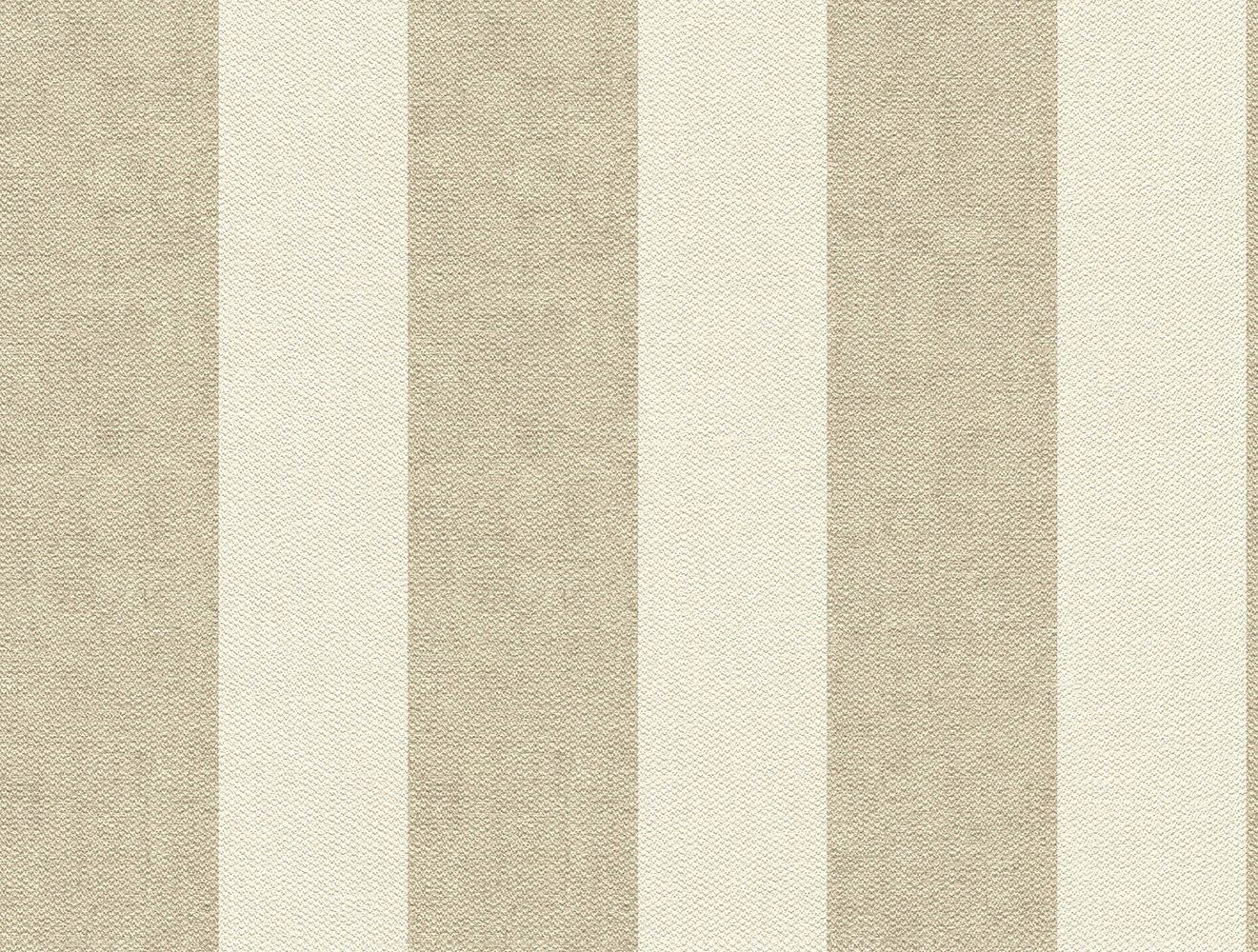 Rasch Vliestapete Via Trento 802726