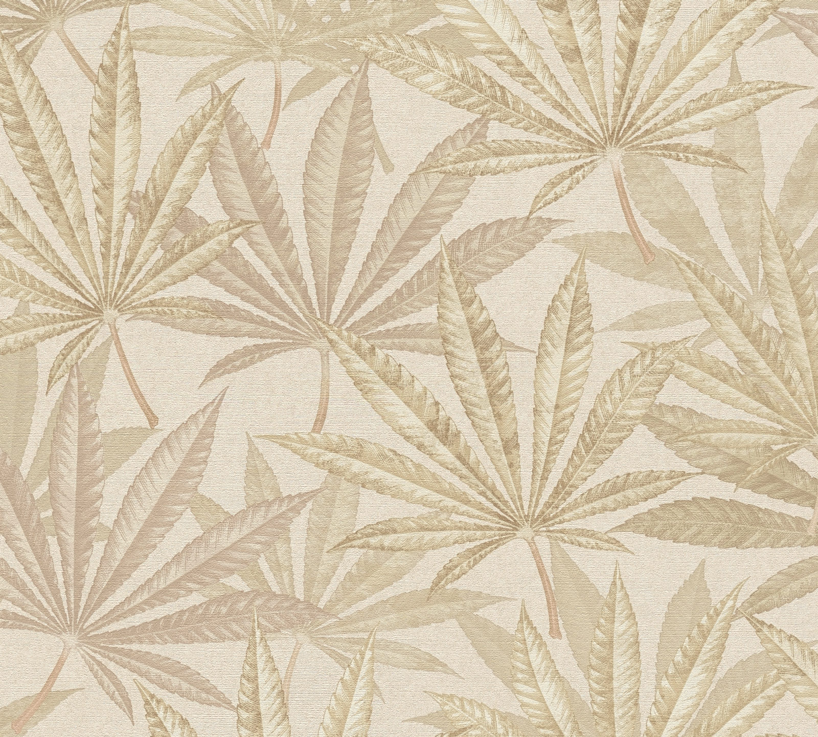 Livingwalls Vliestapete Michalsky 6 Blätter 399843 Livingwalls Vliestapete Michalsky 6 Blätter 399843