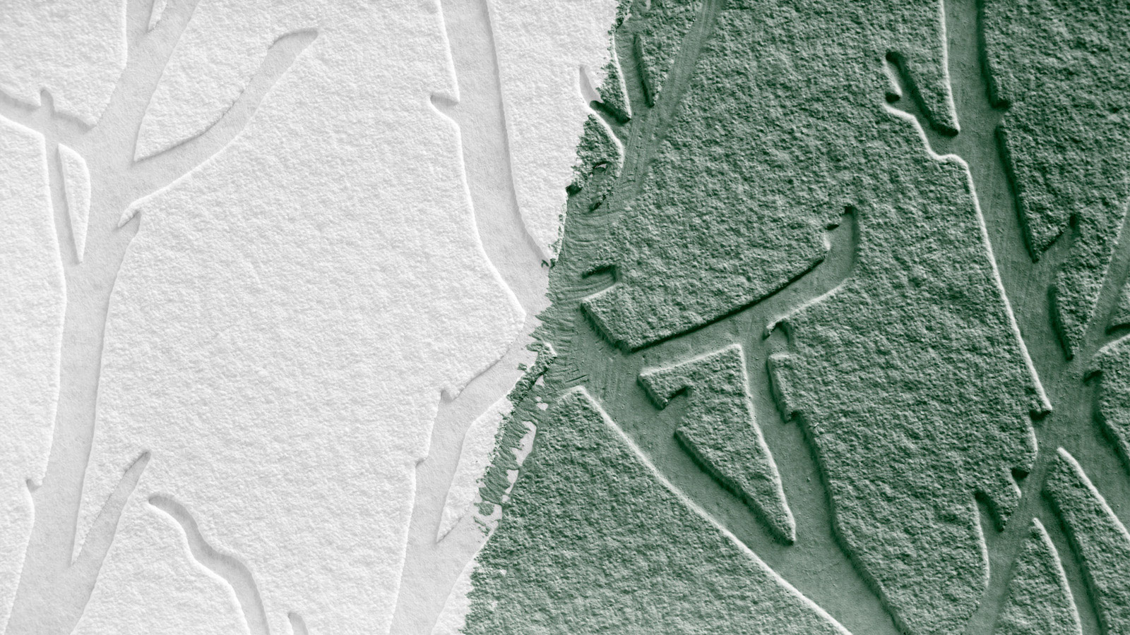 AS Vliestapete Meistervlies 8 überstreichbar 321114