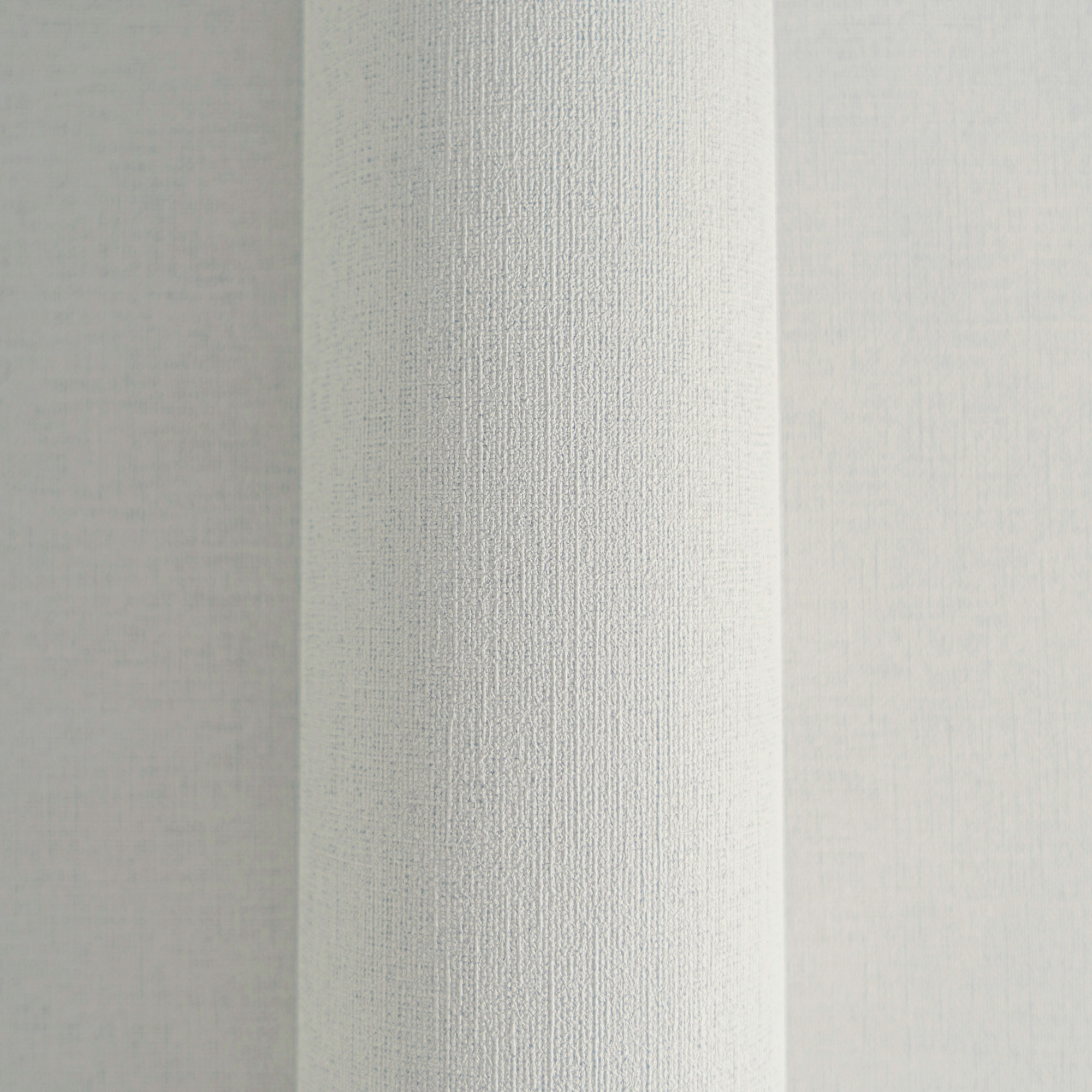 AS Vliestapete PintWalls 3 Unitapete Grau 389032