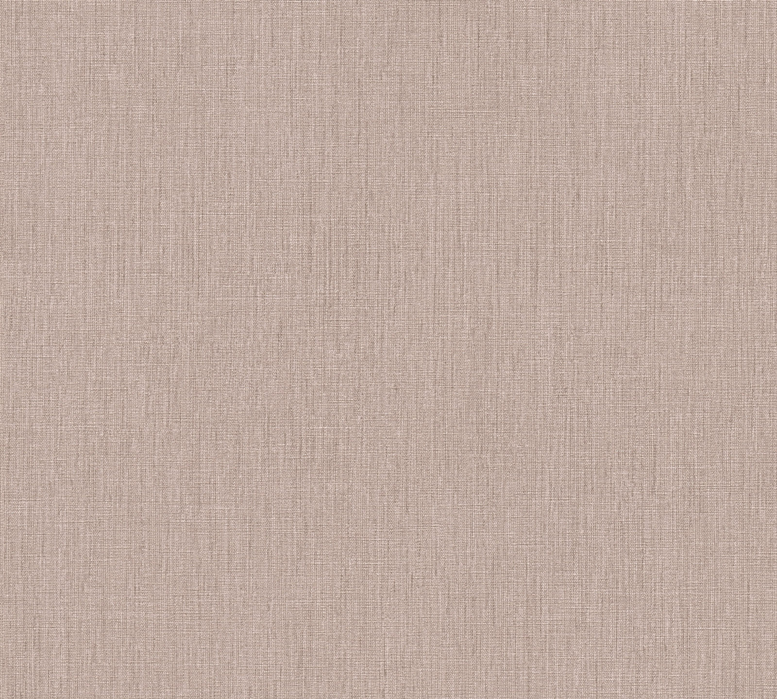 Livingwalls Vliestapete Stories of Life Uni Braun 396516