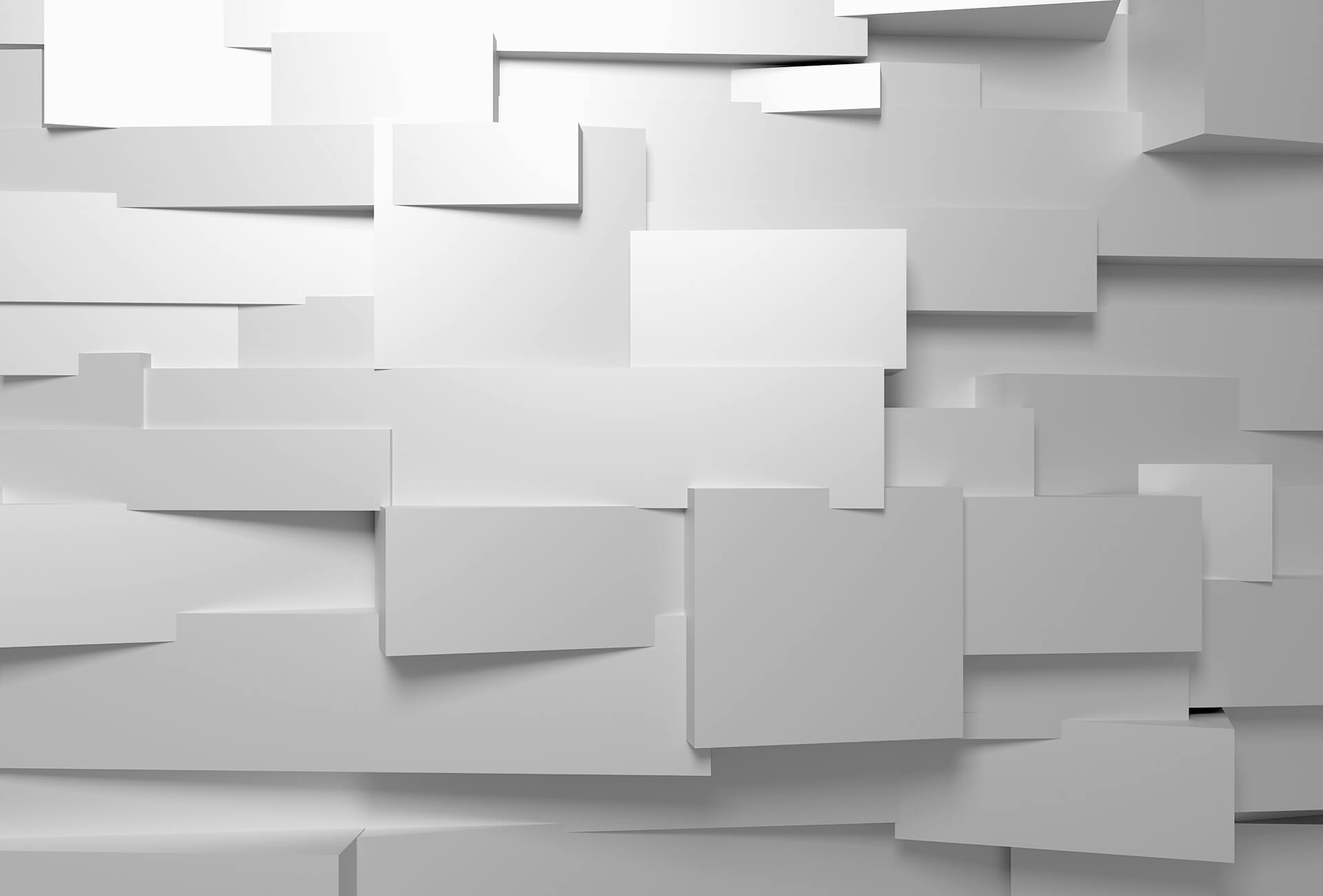 AS Fototapete Designwalls 2.0 3D Wall DD118998