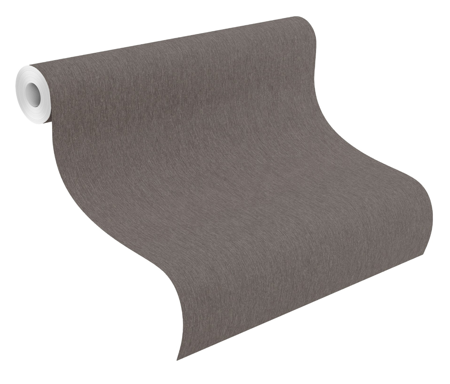 Rasch Vliestapete Incanto Unitapete 608625