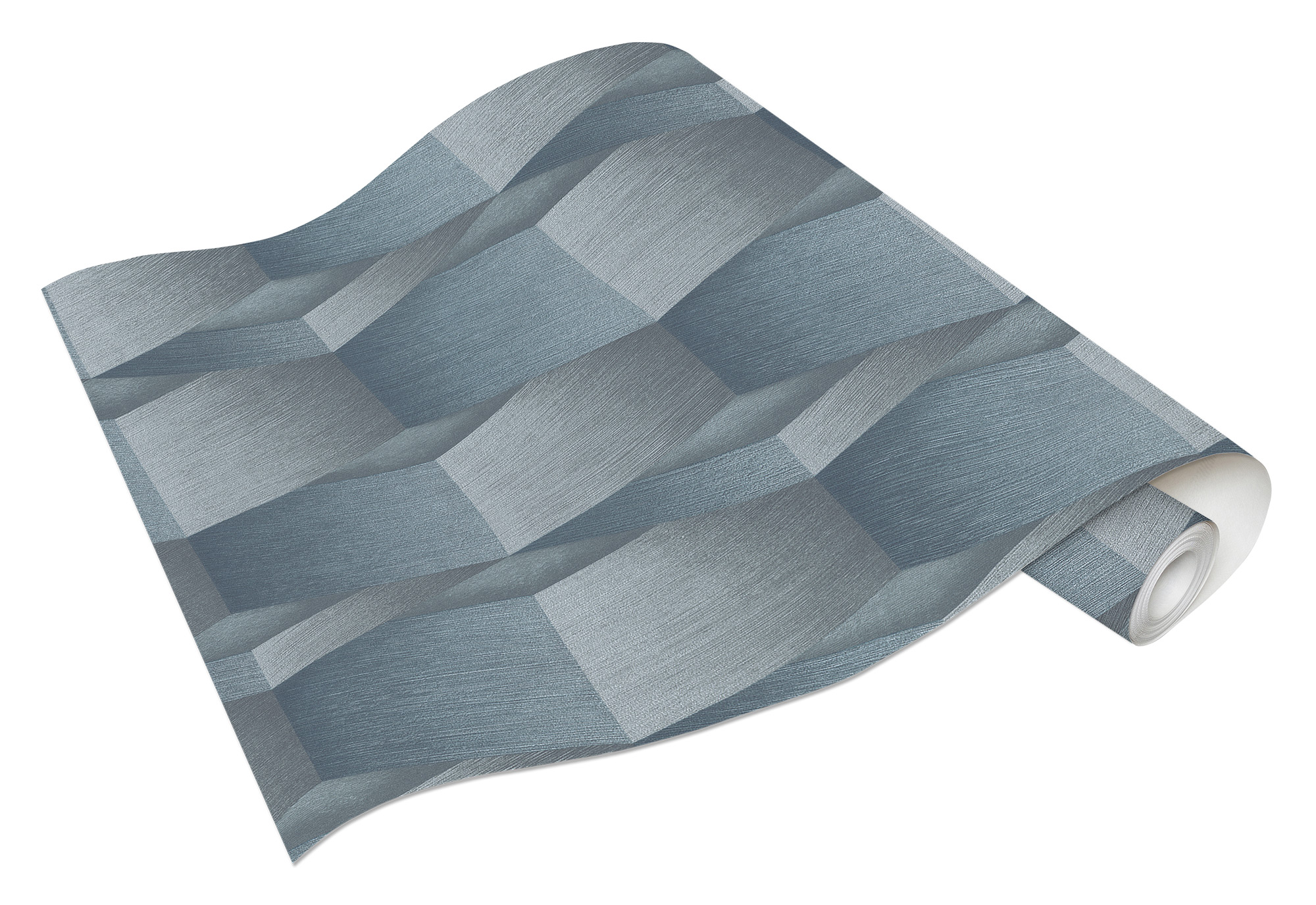 Erismann Vliestapete GMK Fashion for Walls blau 1004608