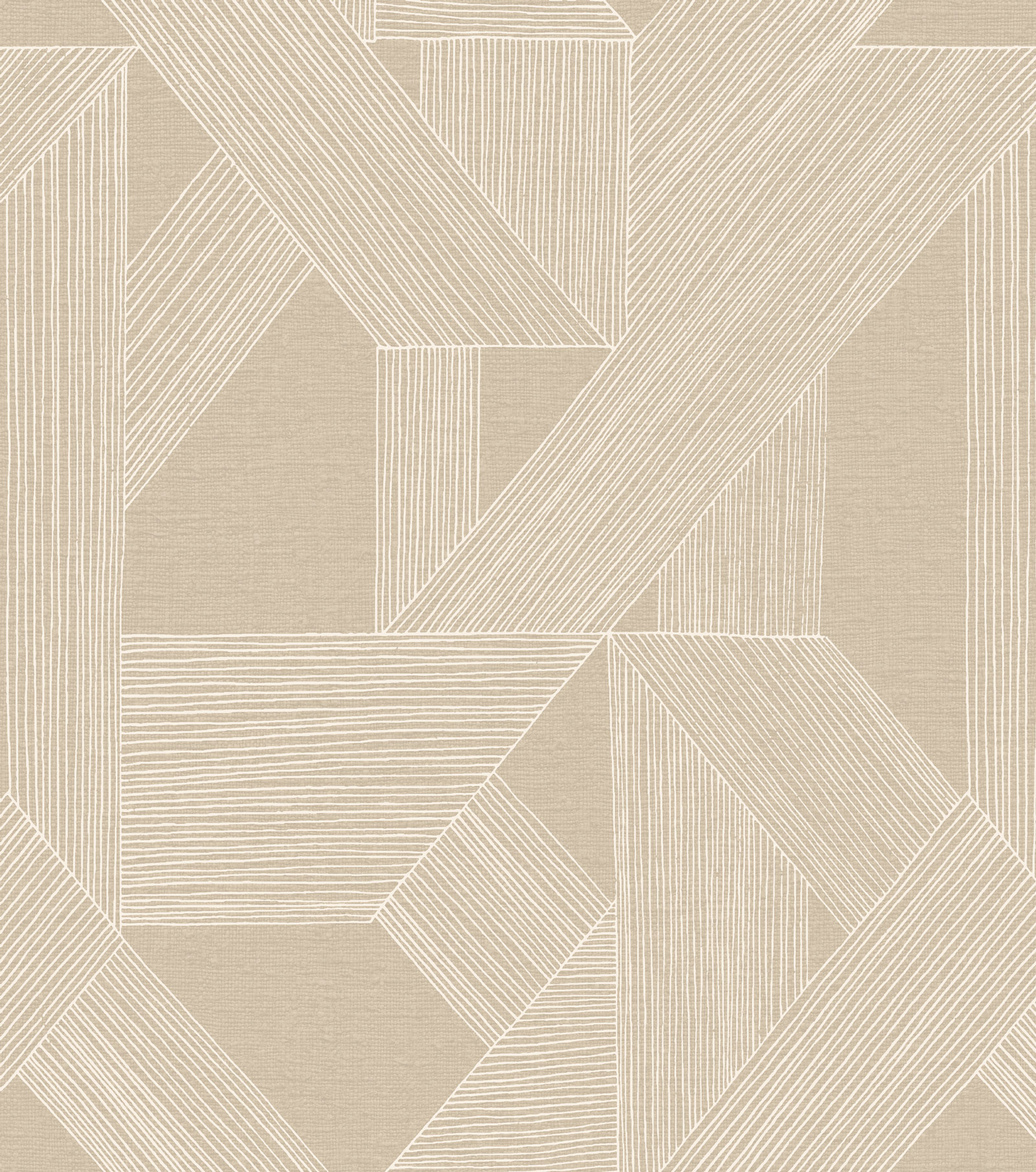 Rasch Fototapete Schöner Wohnen Cosy Living 366792 Rasch Fototapete Schöner Wohnen Cosy Living 366792