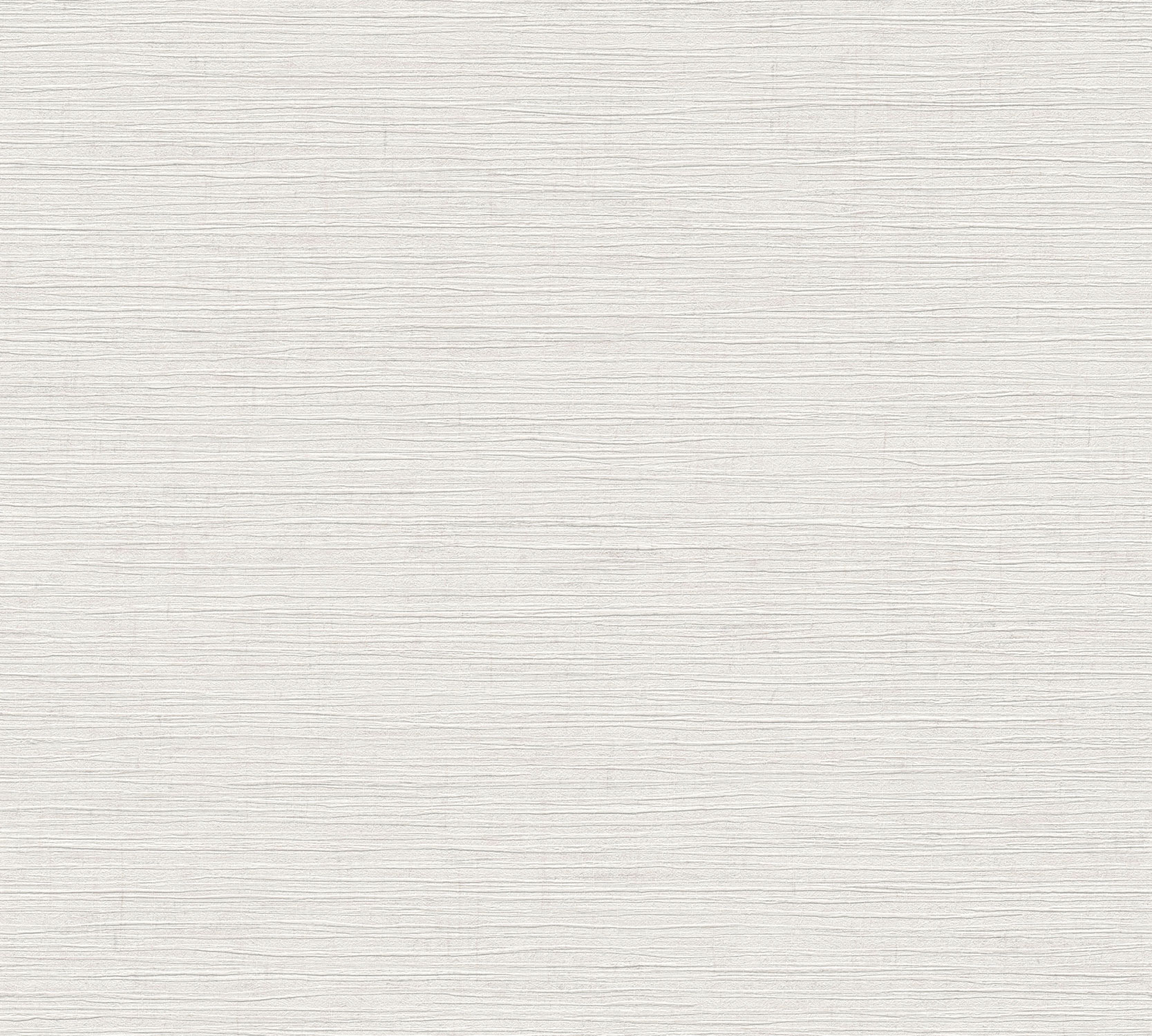 AS Vliestapete Metropolitan Stories 2 Unitapete 378571 AS Vliestapete Metropolitan Stories 2 Unitapete 378571