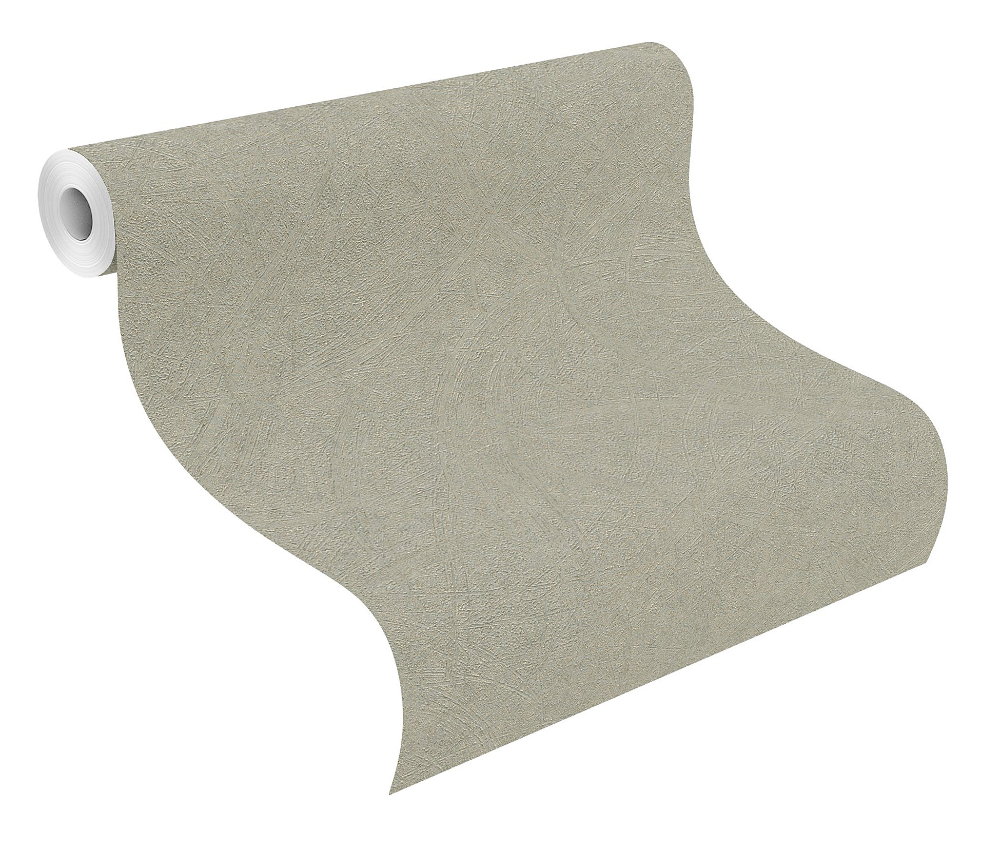 Rasch Vliestapete Concrete Unis 520279