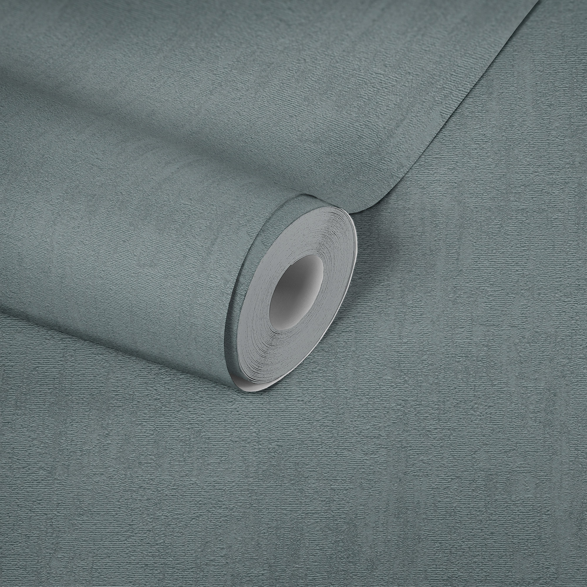 AS Vliestapete Jade 2 Grün Strukturtapete 395039