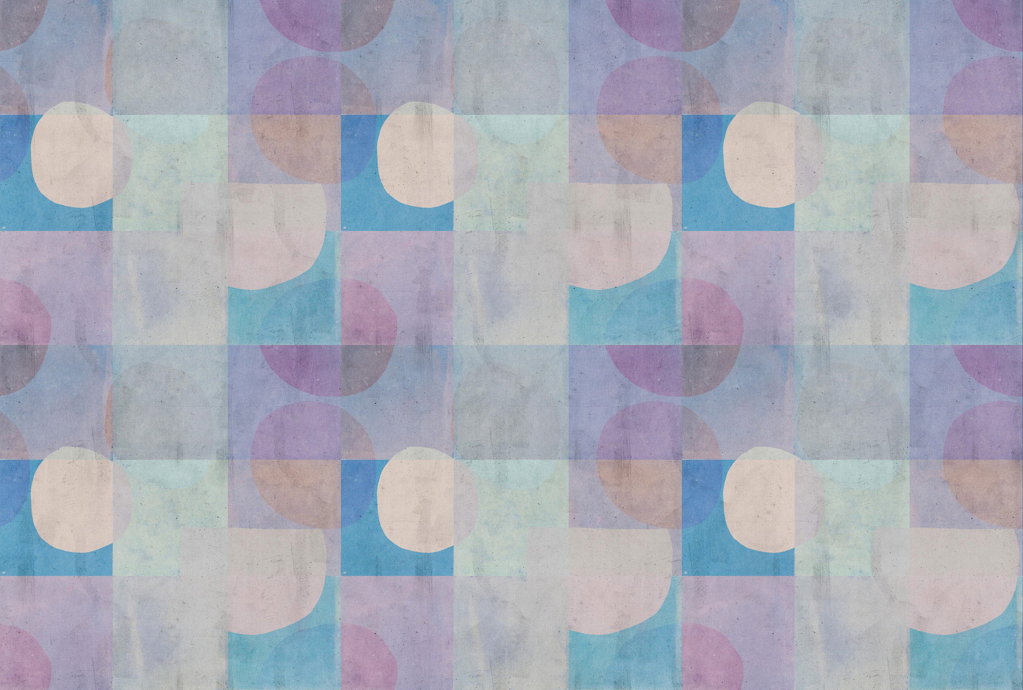 AS Fototapete Walls by Patel 4 elija 2 Kunst DD127797