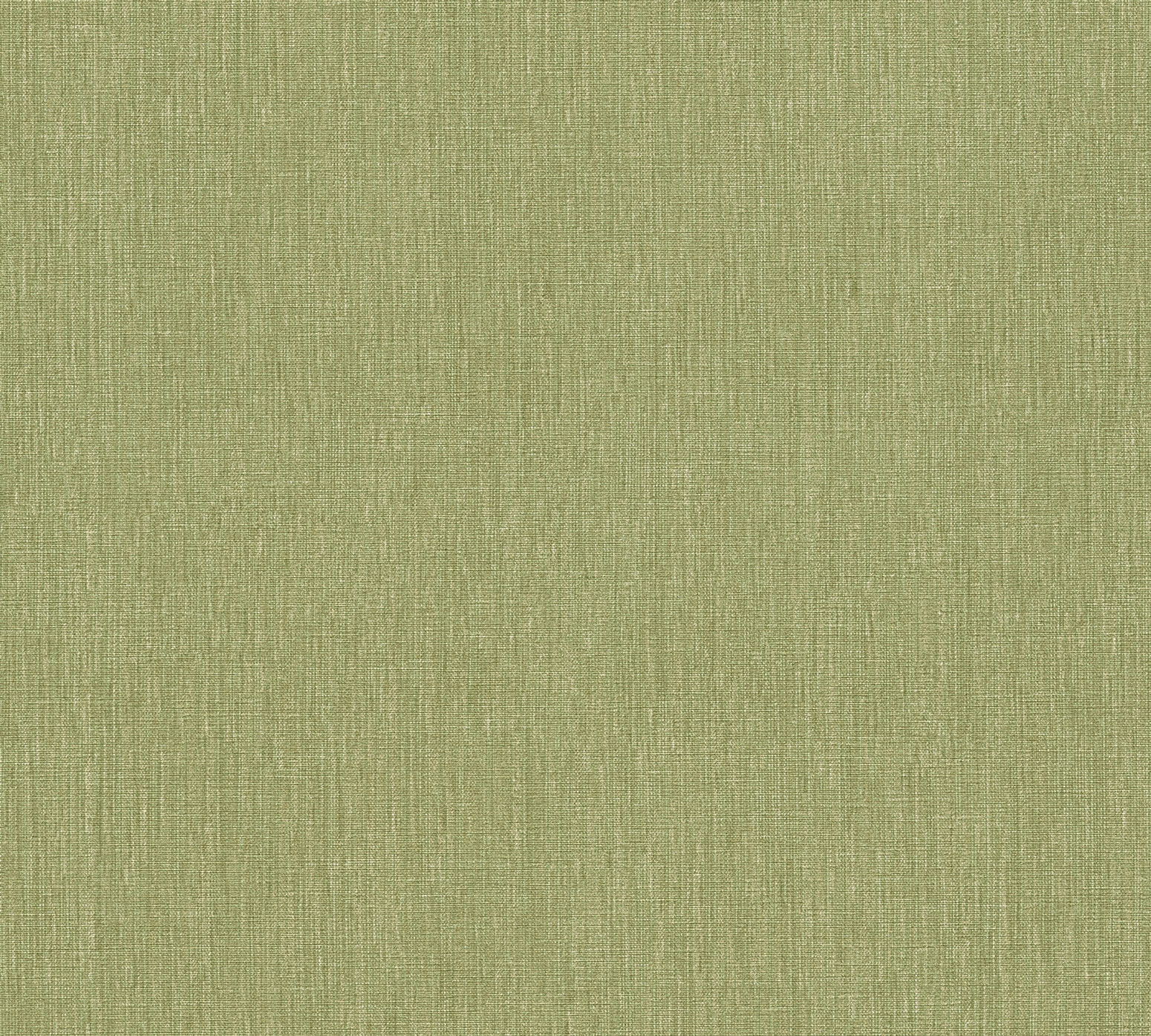 Livingwalls Vliestapete Stories of Life Uni Grün 396521 Livingwalls Vliestapete Stories of Life Uni Grün 396521