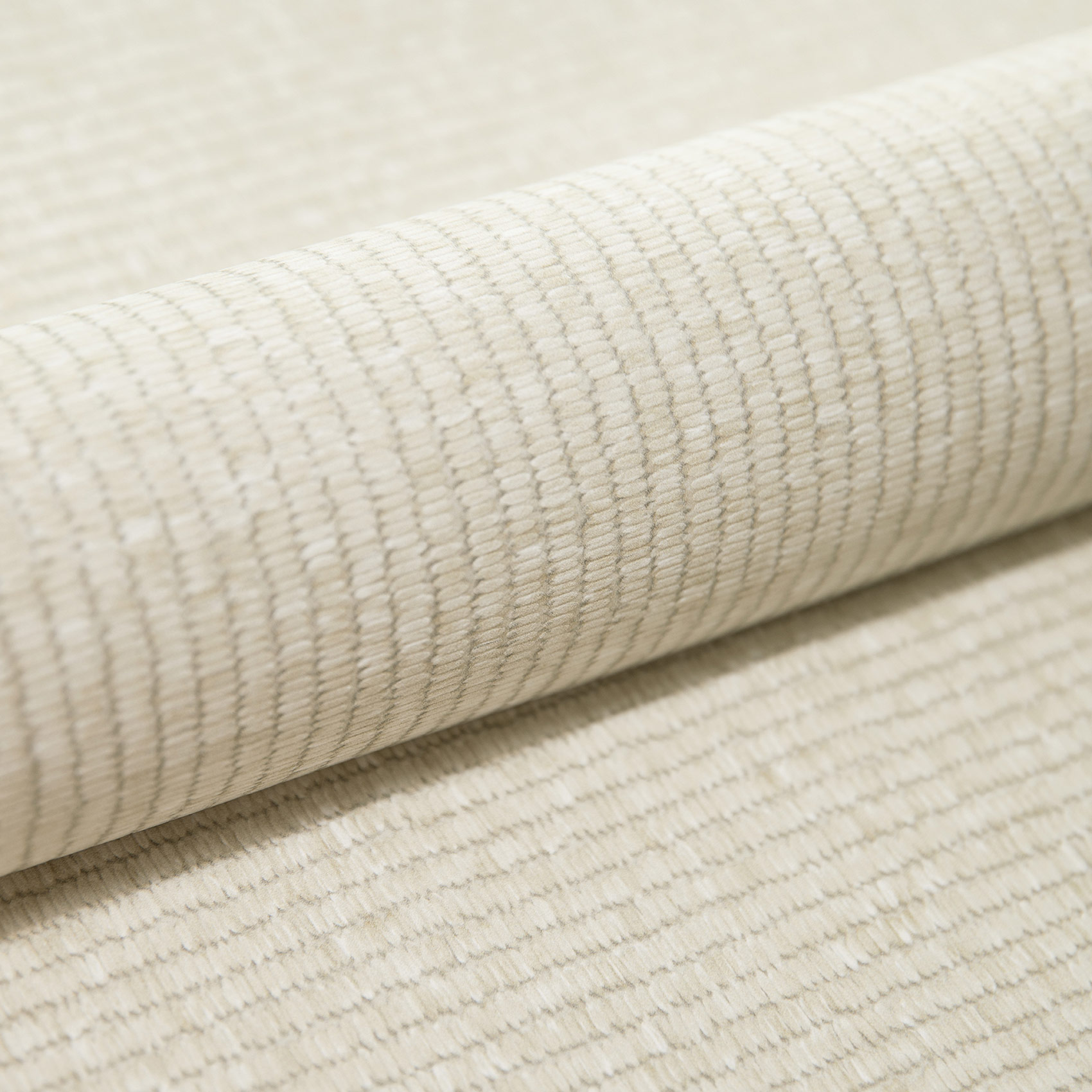 Hohenberger Vliestapete Yuuma Taro 27549