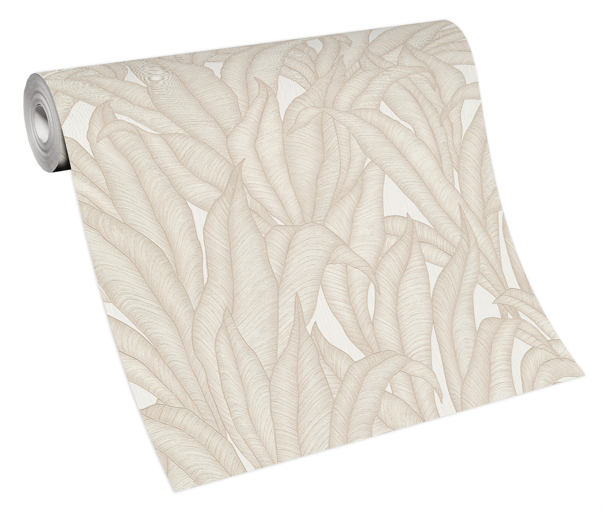 Erismann Vliestapete GMK Fashion for Walls 4 creme 1037126