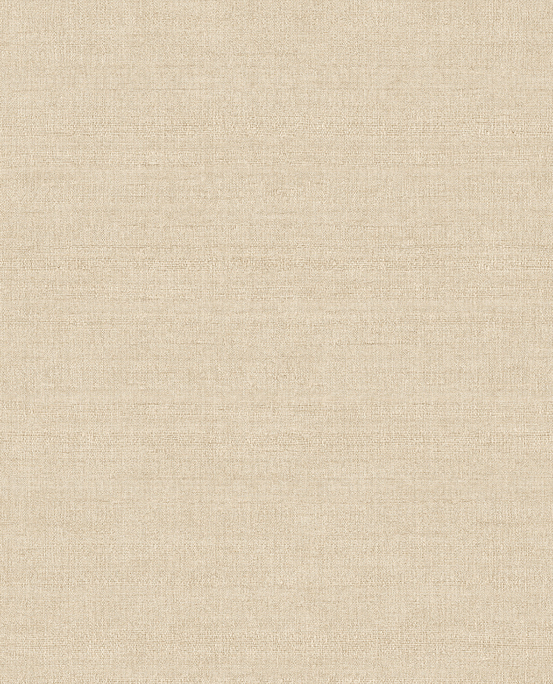 Eijffinger Vliestapete Amber Unis 350631