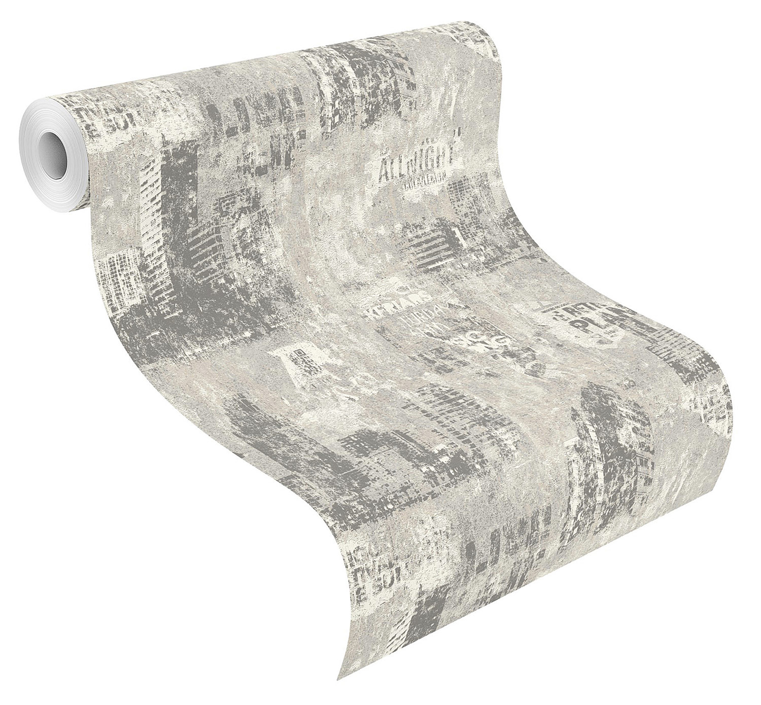 Rasch Vliestapete Kids & Teens III 821208