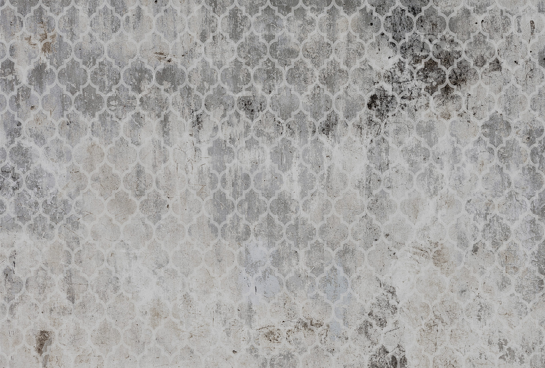 Erismann Fototapete Focus Mesh 225210 Erismann Fototapete Focus Mesh 225210