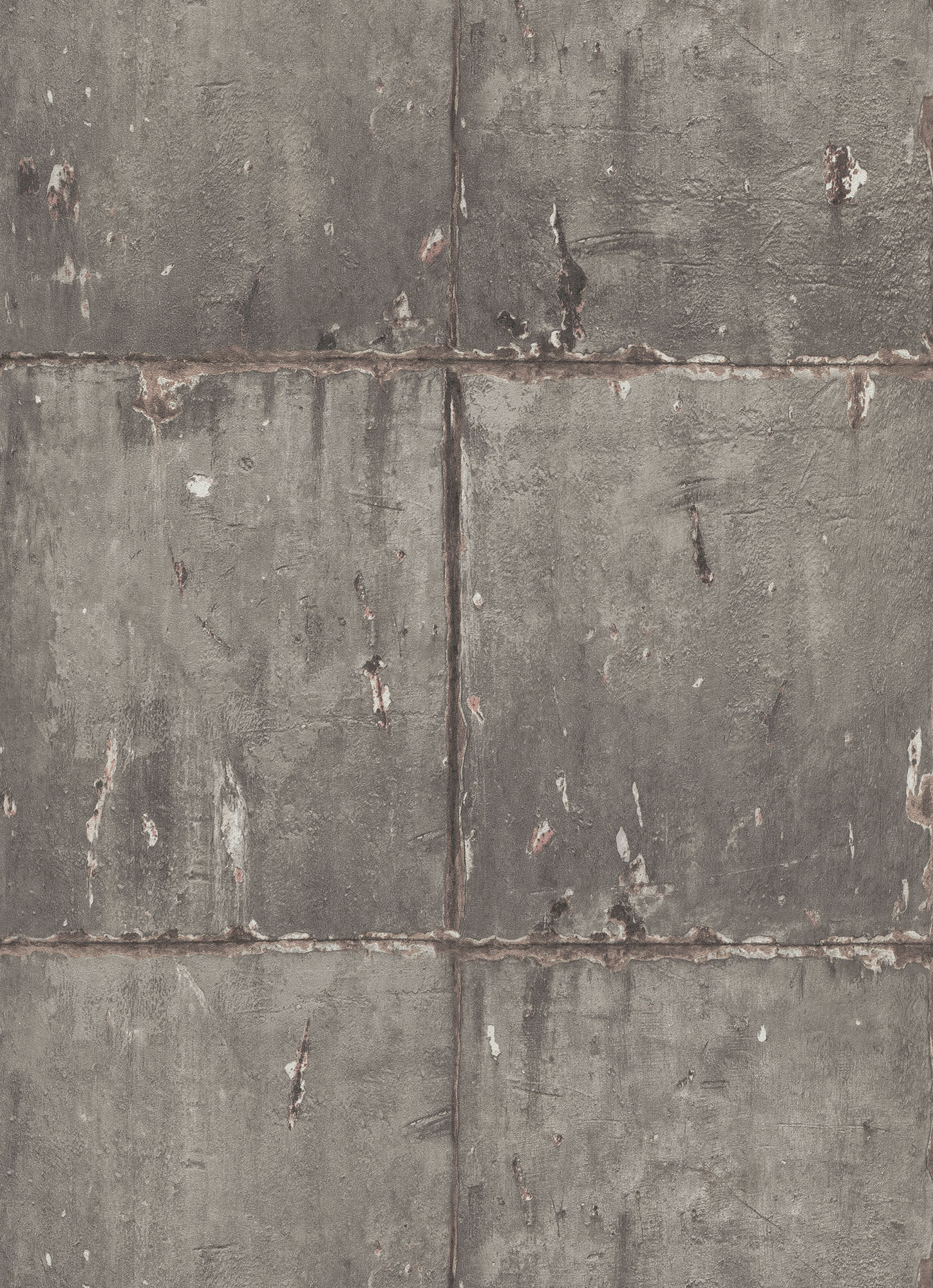 Erismann Vliestapete Instawalls 2 1008411