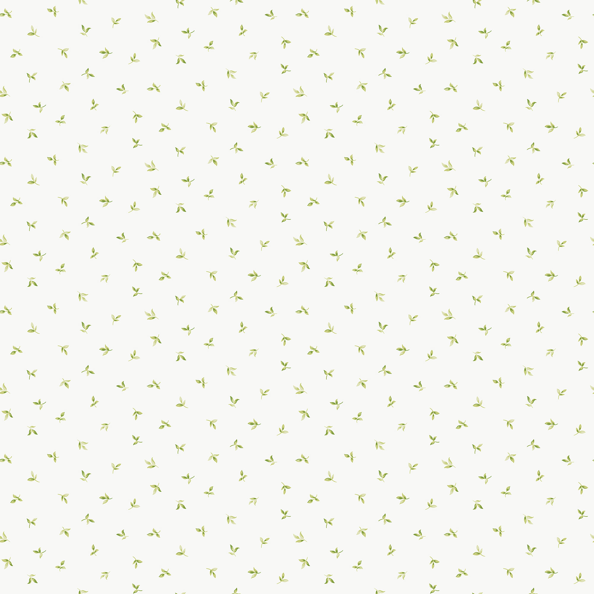 Essener Vliestapete Miniatures 3 G68721