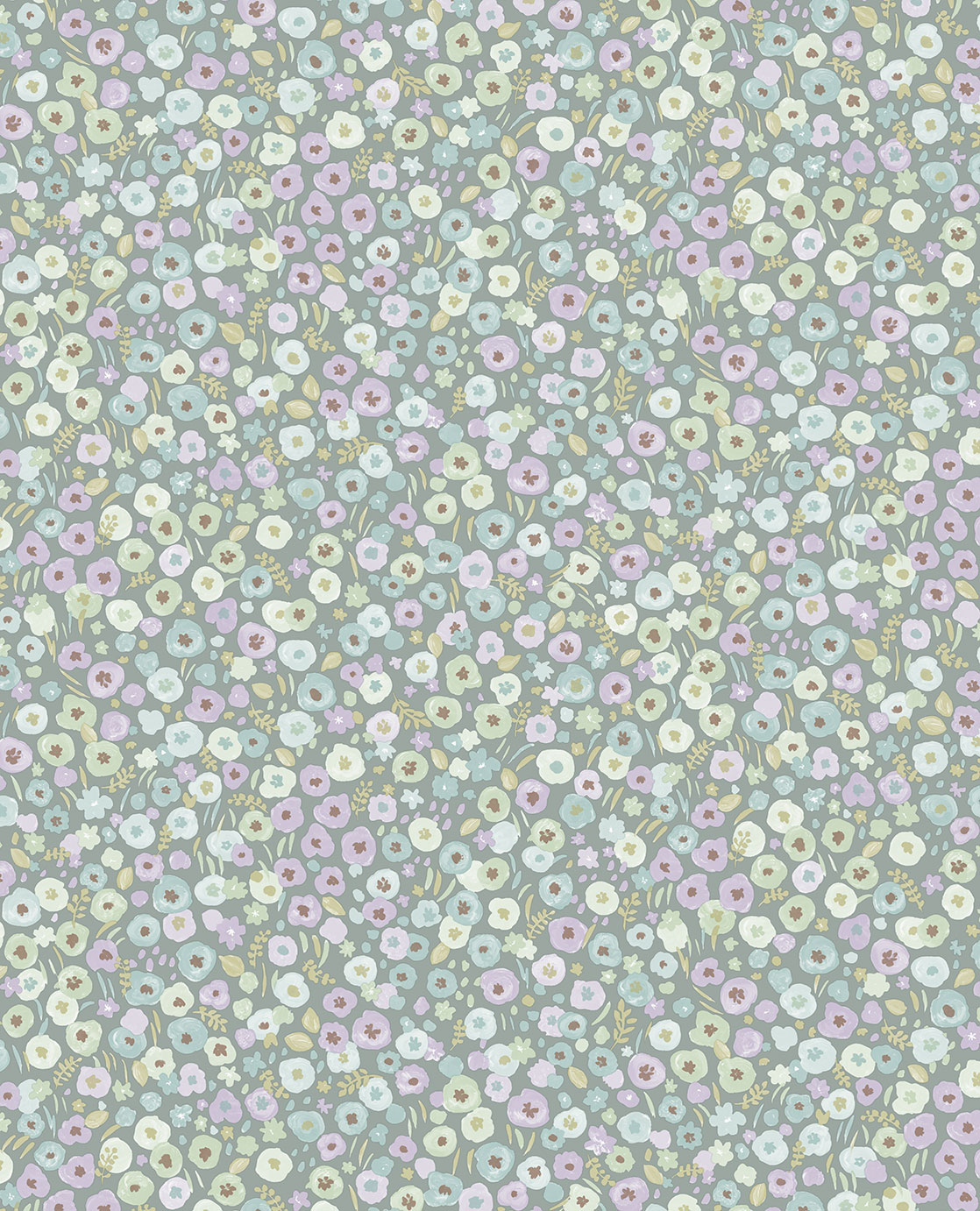 Eijffinger Vliestapete Explore Tapete Kinderzimmer 323064