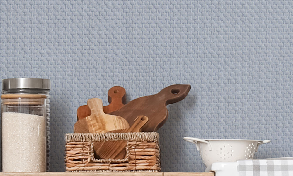 Erfurt Vliesfaser Tapete Protect 211 | Einzelrolle