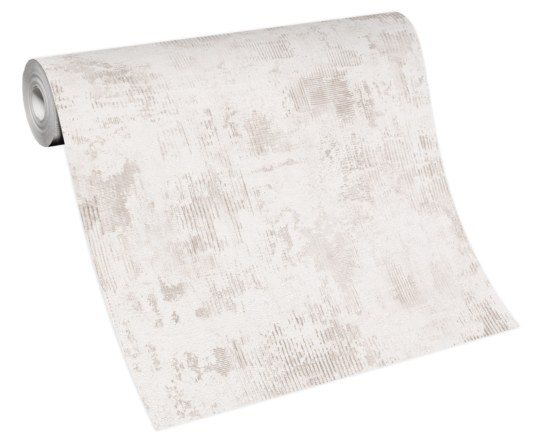 Erismann Vliestapete Imitations 2 silber  1023802