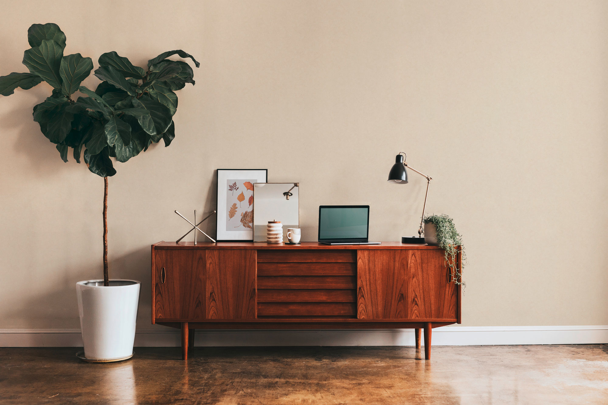 AS Vliestapete Metropolitan Stories 2 Unitapete 378651