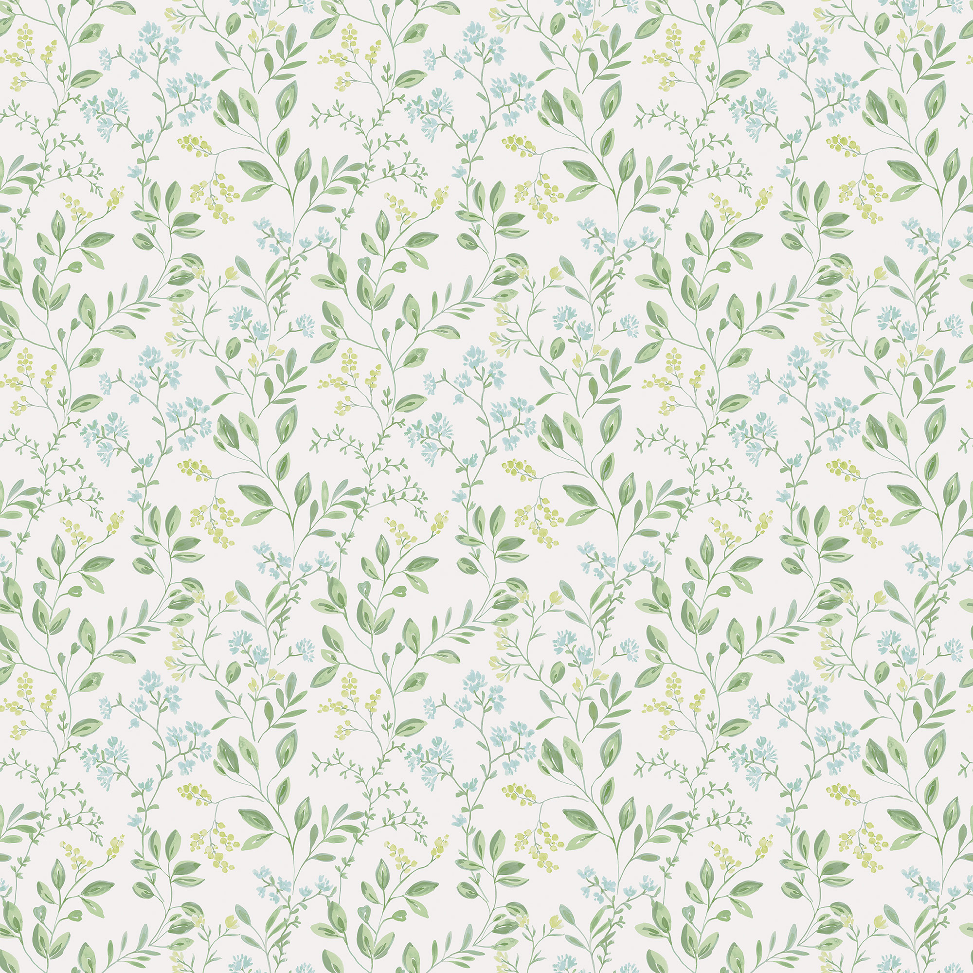 Essener Vliestapete Just Kitchens Floral G45457 Essener Vliestapete Just Kitchens Floral G45457