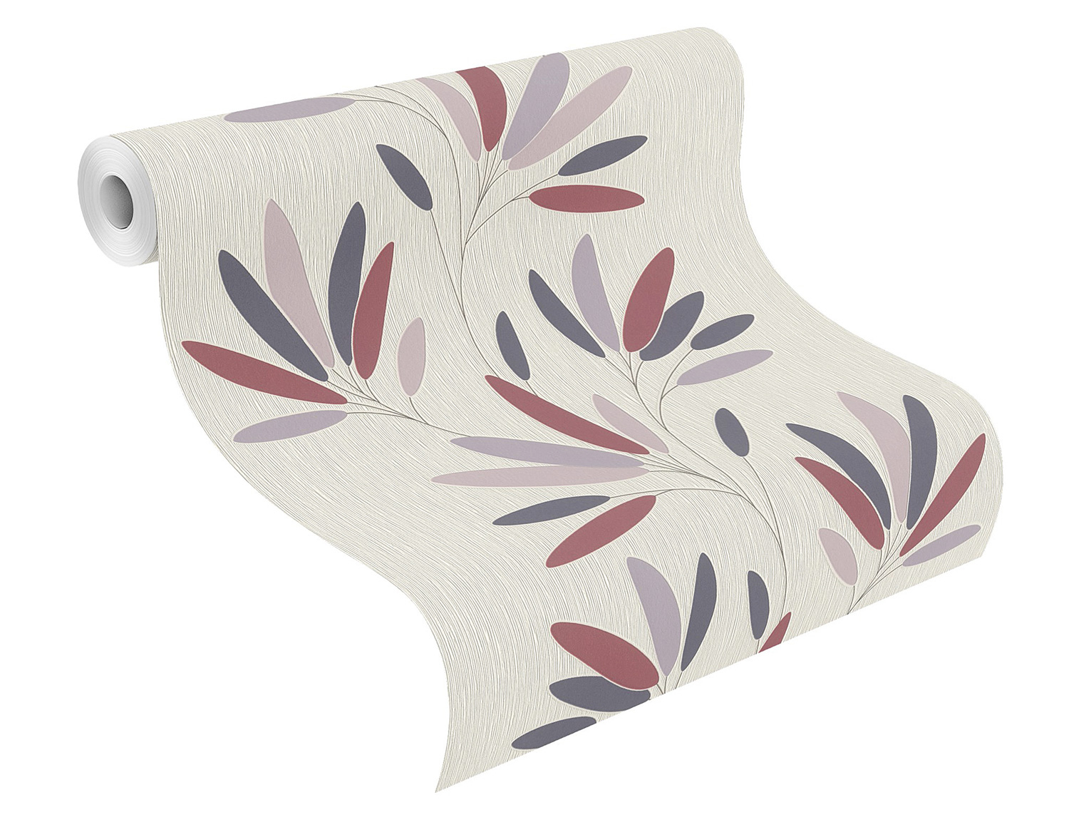 Rasch Vliestapete #Tapetenwechsel 808742