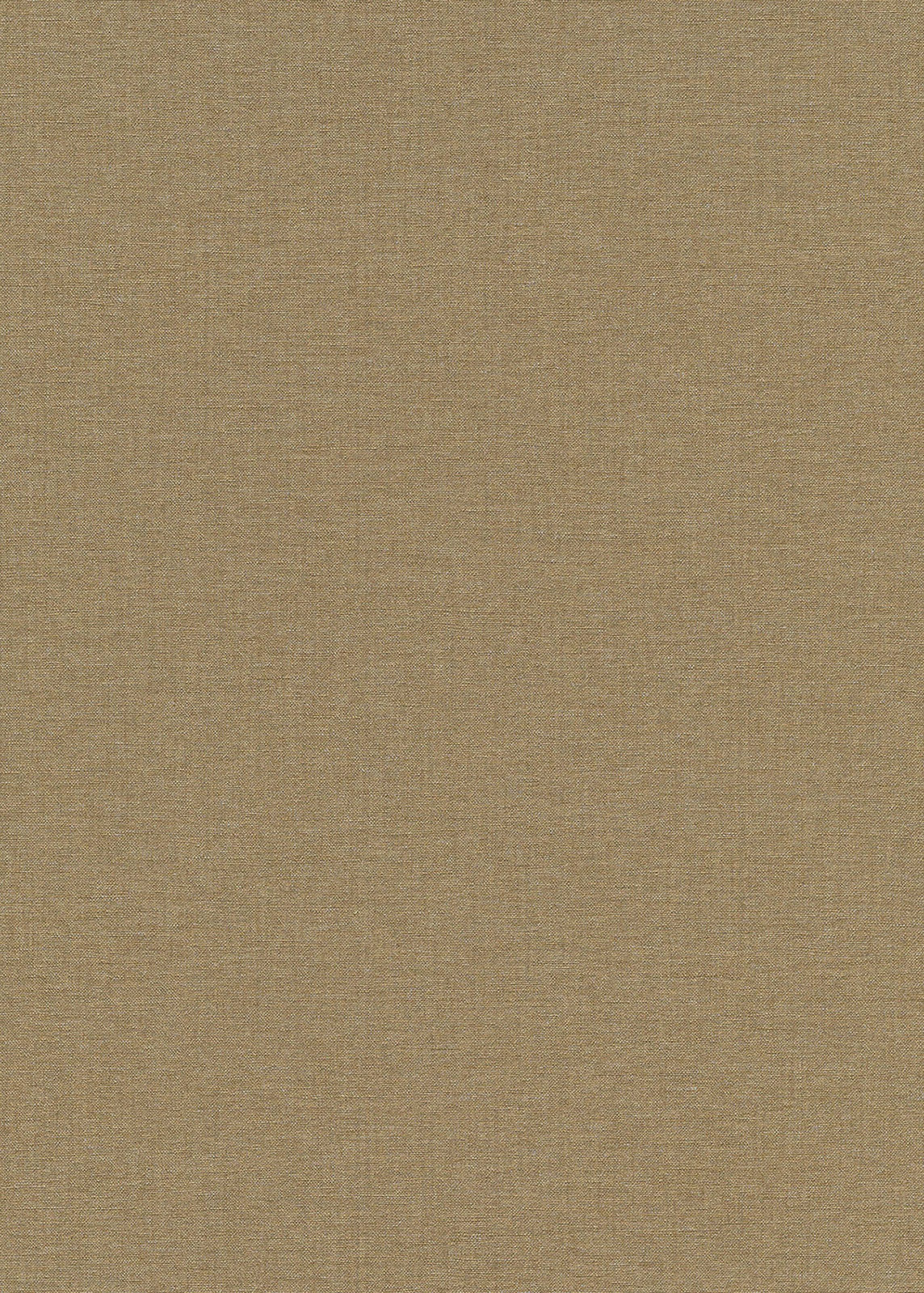 Erismann Vliestapete Secret Garden Unitapete 1051020 Erismann Vliestapete Secret Garden Unitapete 1051020