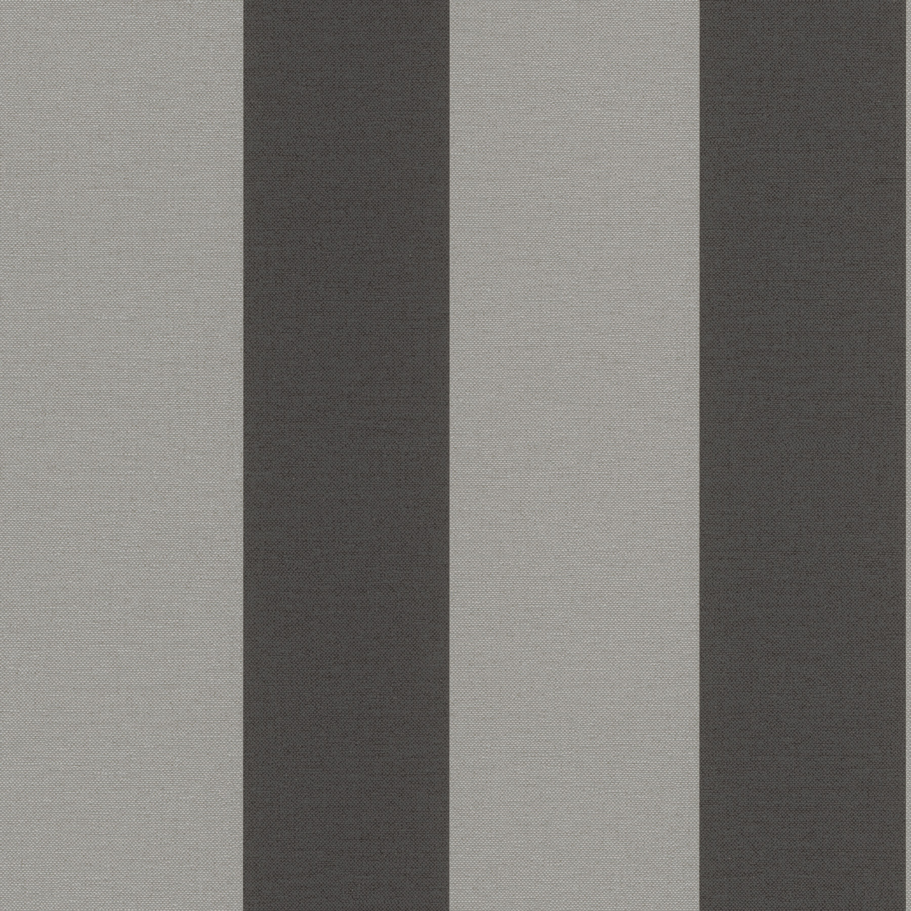 Emil & Hugo Vliestapete Sakura Streifen 295756