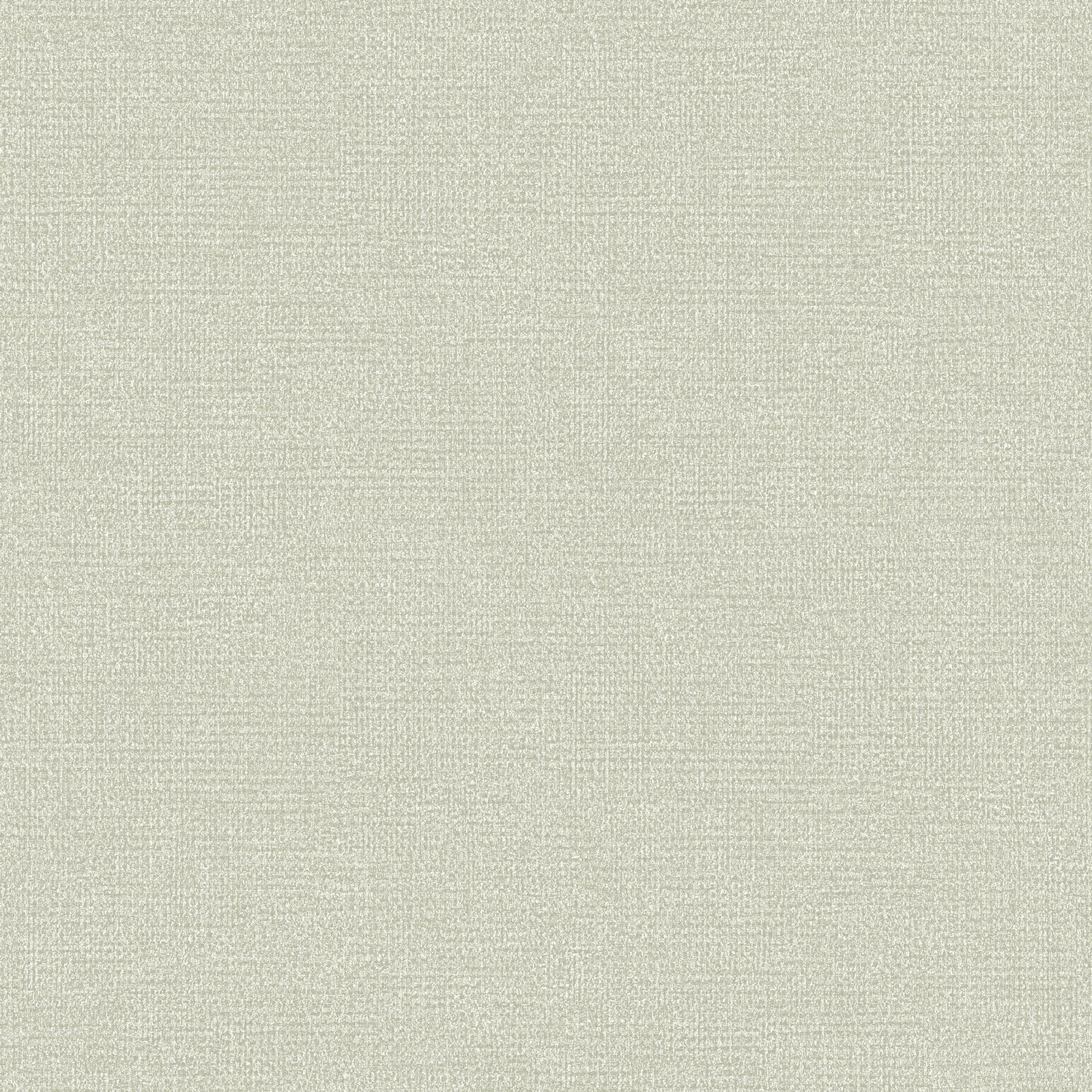 Thomas Vliestapete Meditate grün Unitapete RE25127 Thomas Vliestapete Meditate grün Unitapete RE25127