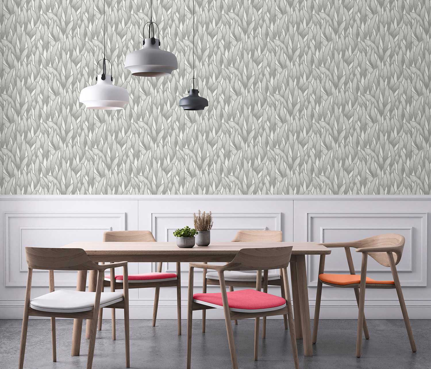 Erismann Vliestapete Spotlight 1010410