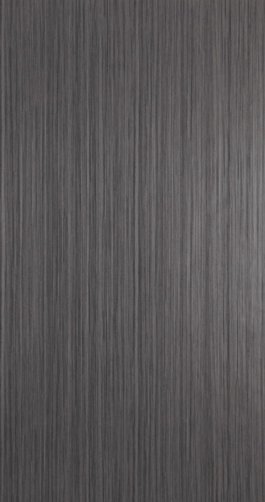 BN Walls Vliestapete Loft 218389