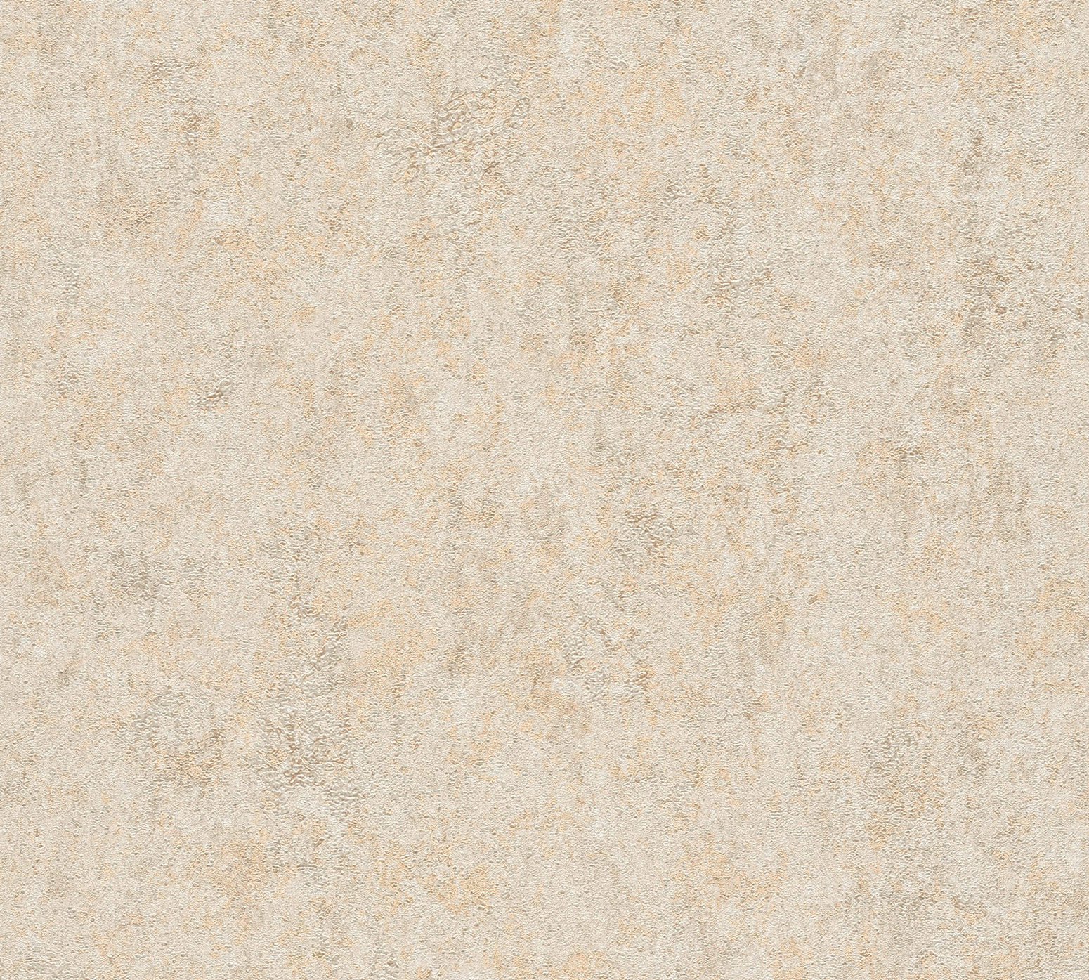 AS Vliestapete Trend Spectrum Unitapete Beige 390361