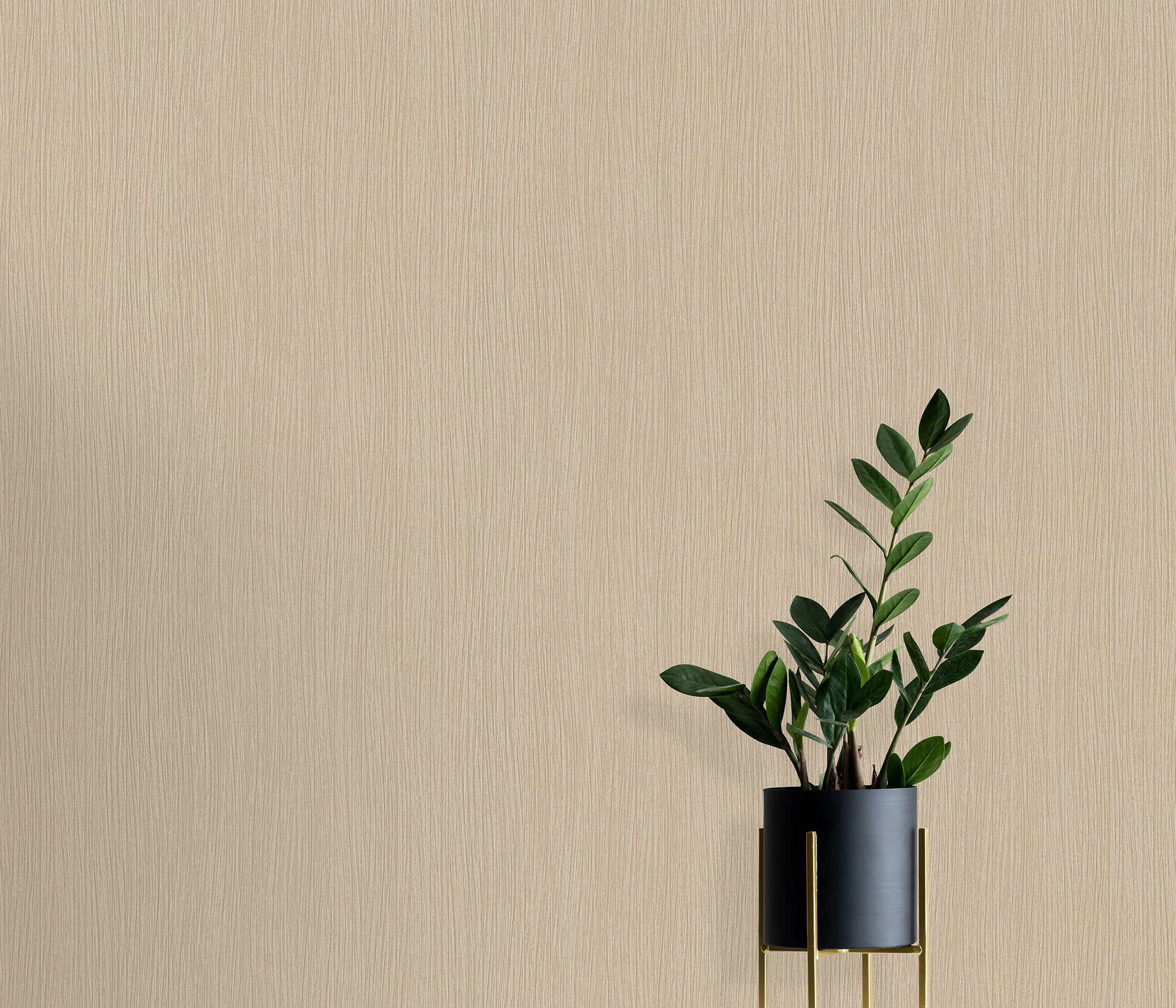 Erismann Vliestapete GMK Fashion for Walls 3 gold 1002830