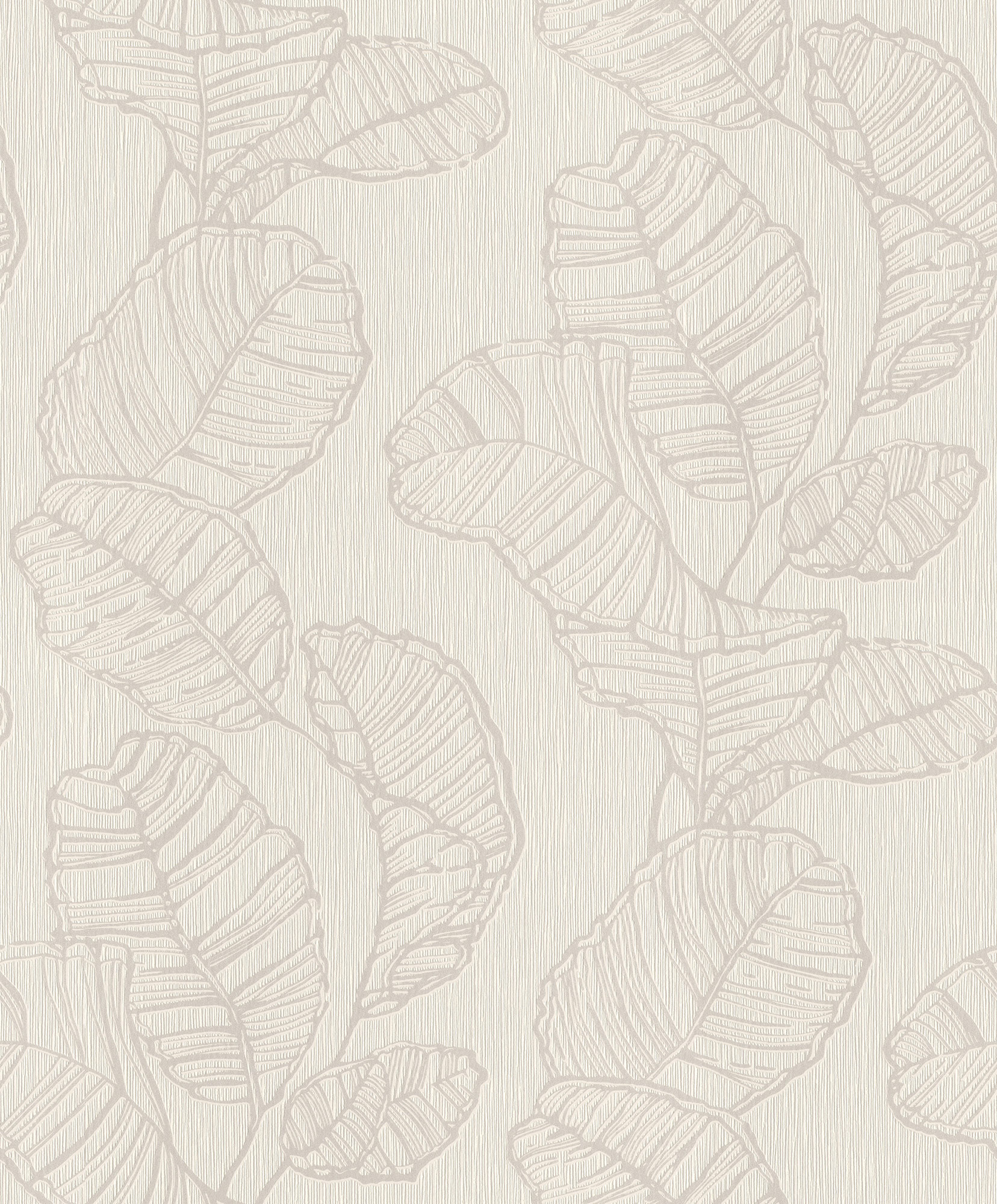 Rasch Vliestapete Color Your Life Blätter 822618 Rasch Vliestapete Color Your Life Blätter 822618