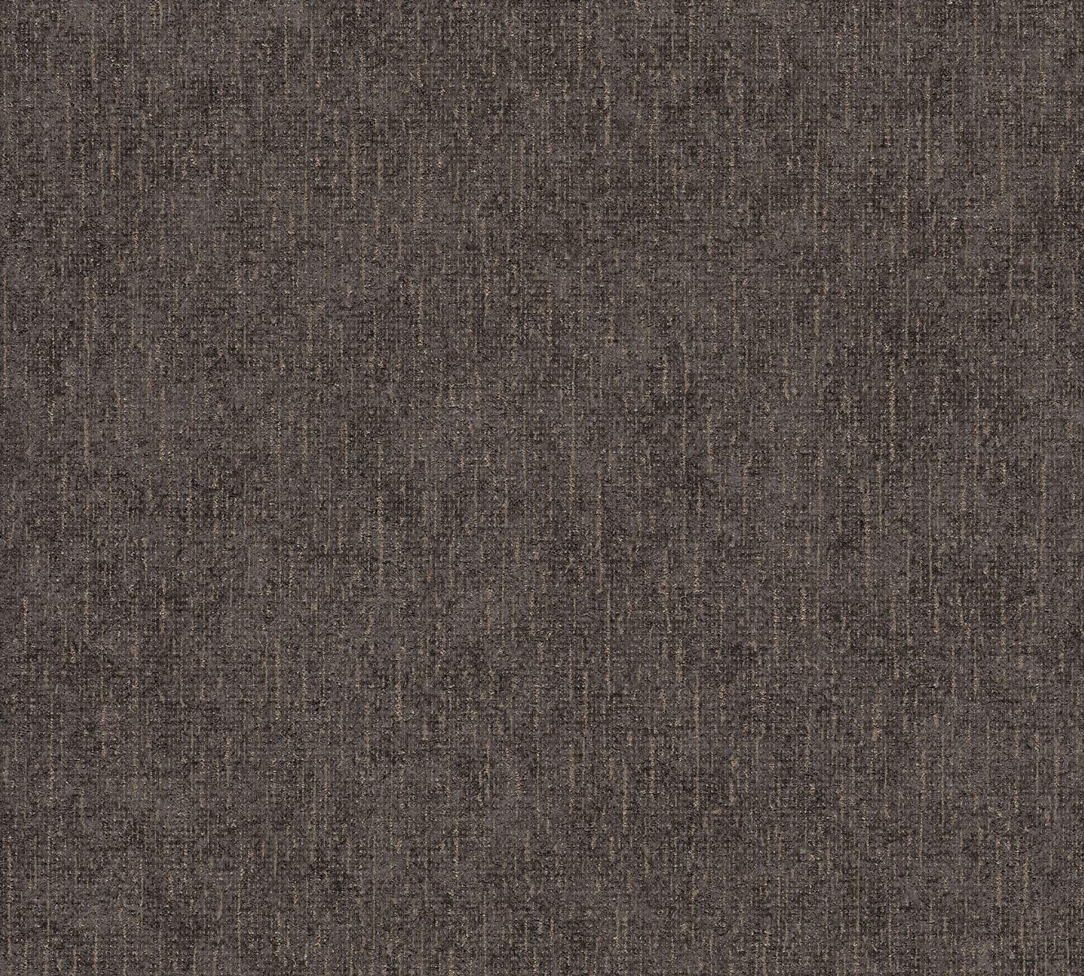 AS Vliestapete MS Vibes & Styles Unitapete Schwarz 792017