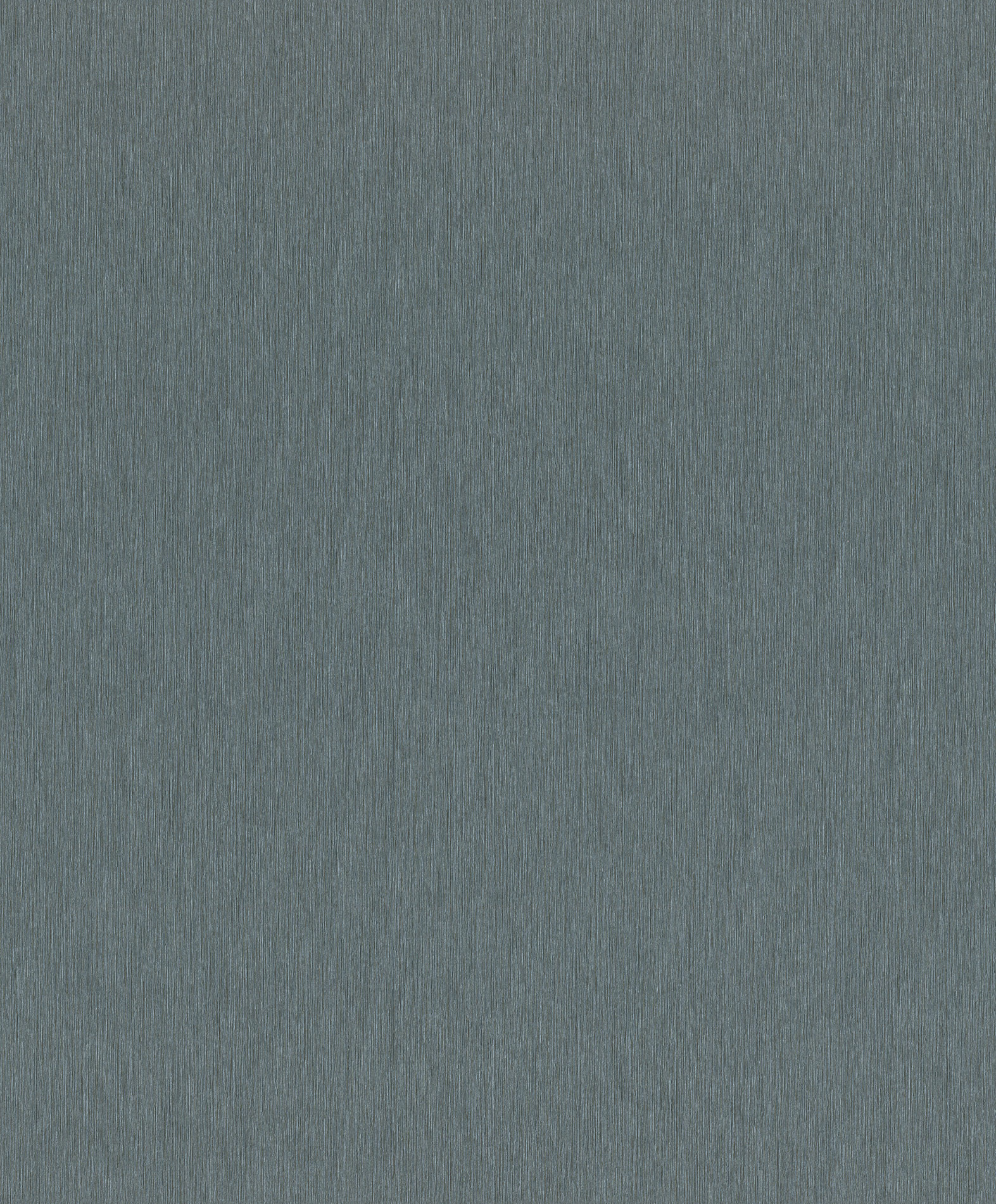 Rasch Vliestapete Incanto Unitapete 608687