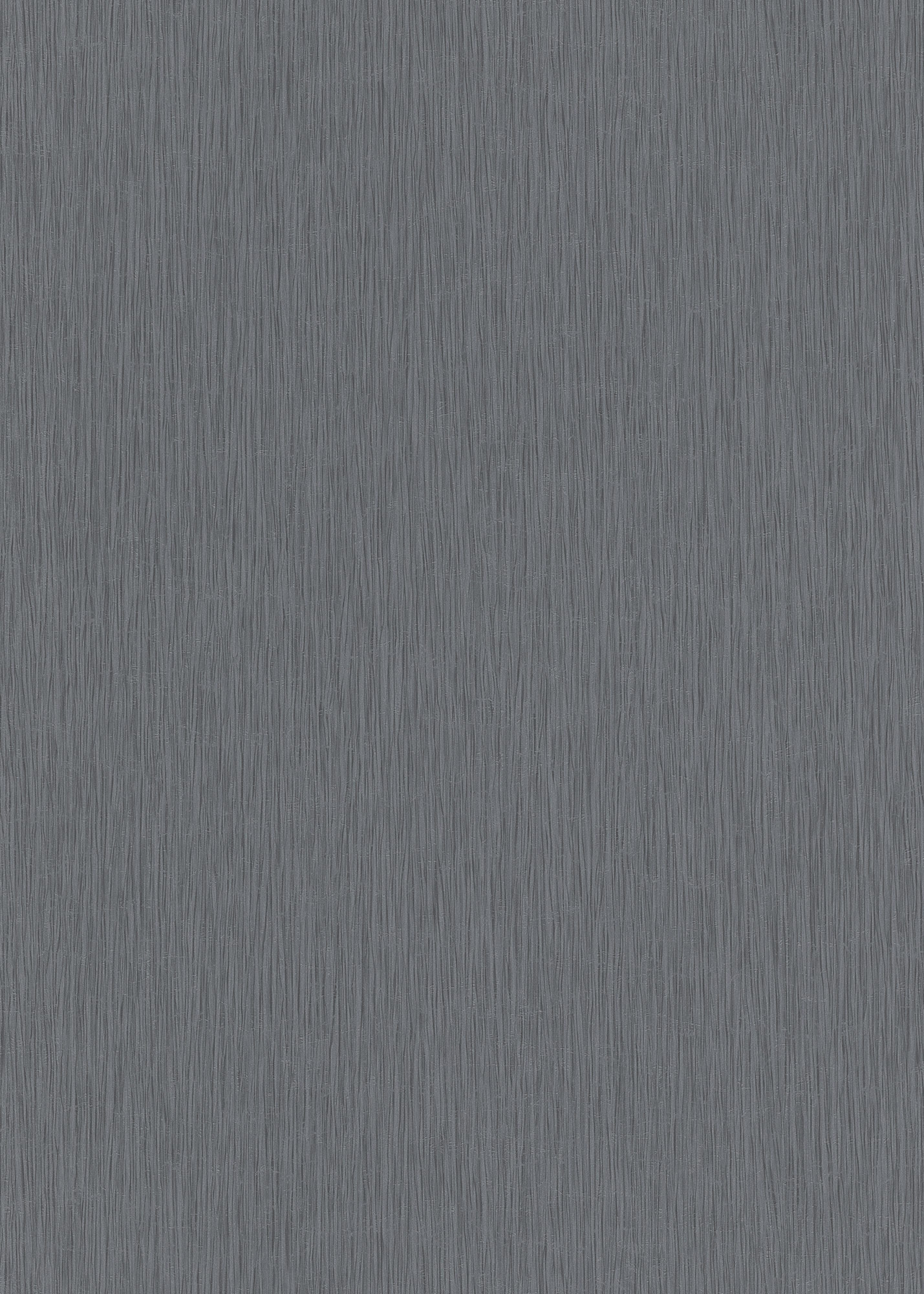 Erismann Vliestapete Code Nature schwarz/anthrazit 1021247 Erismann Vliestapete Code Nature schwarz/anthrazit 1021247