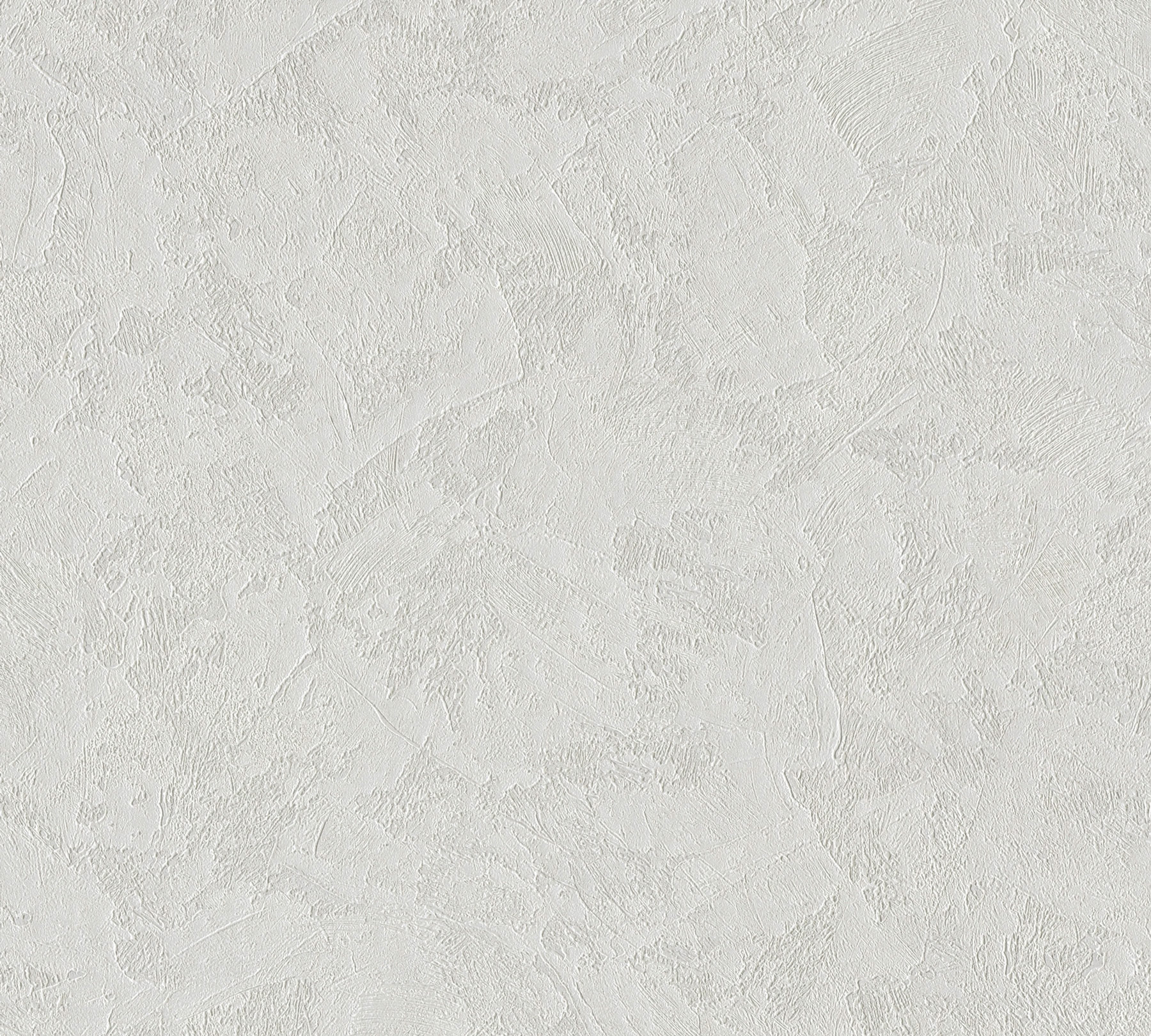 Livingwalls Vliestapete Premium Wall 2 einfarbig 390352