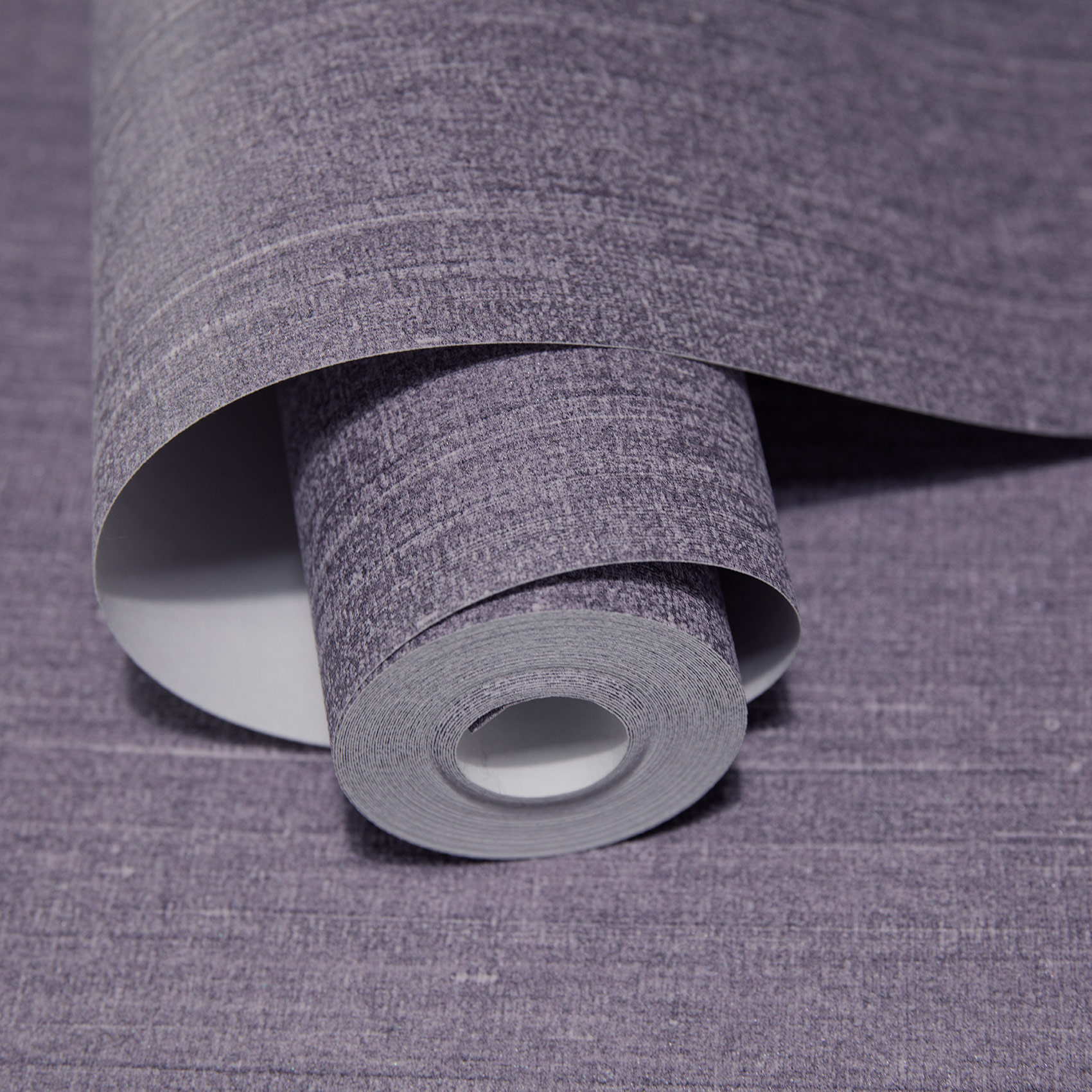 Hohenberger Vliestapete Yuuma Shinjo 27533