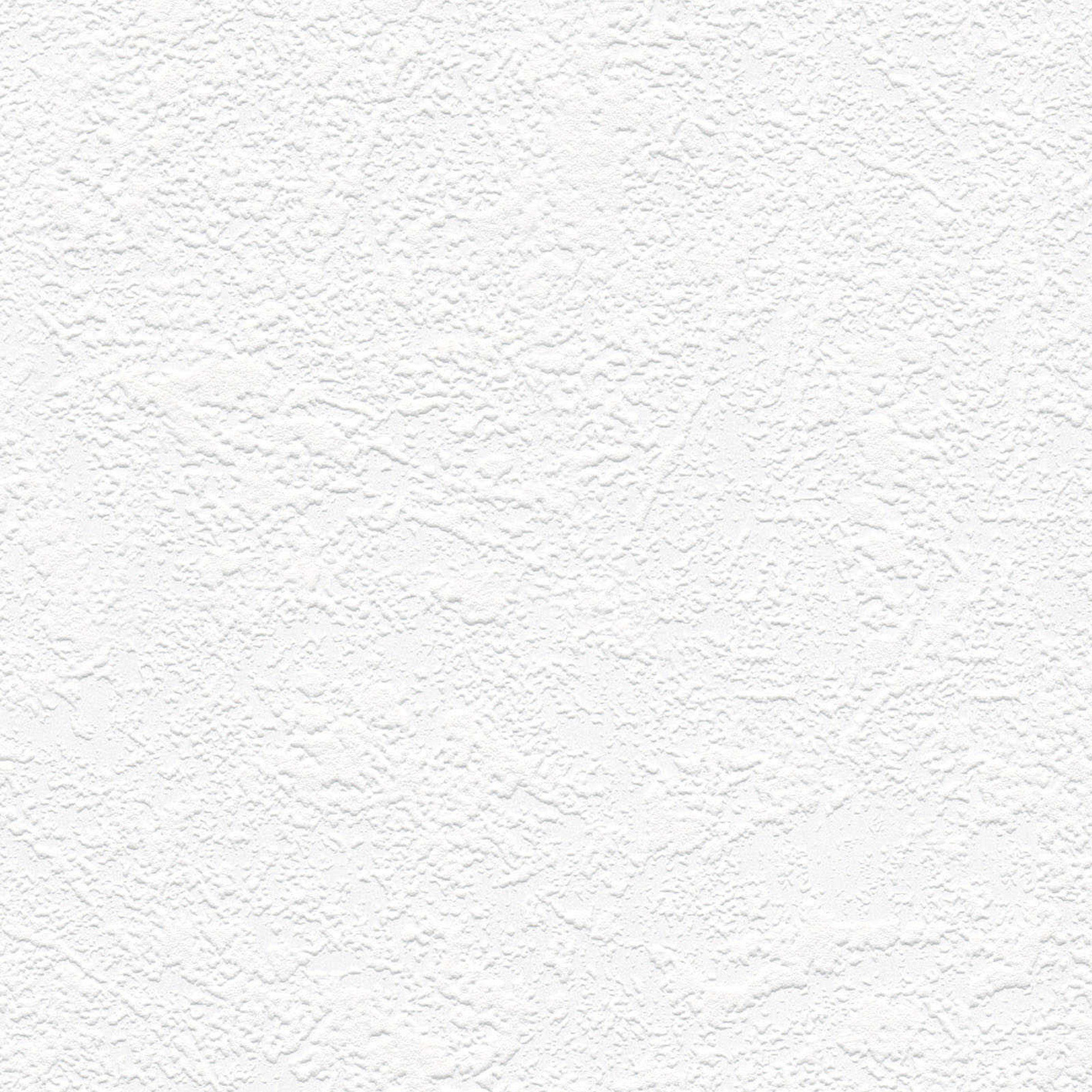 AS Vliestapete Meistervlies 8 überstreichbar 248718