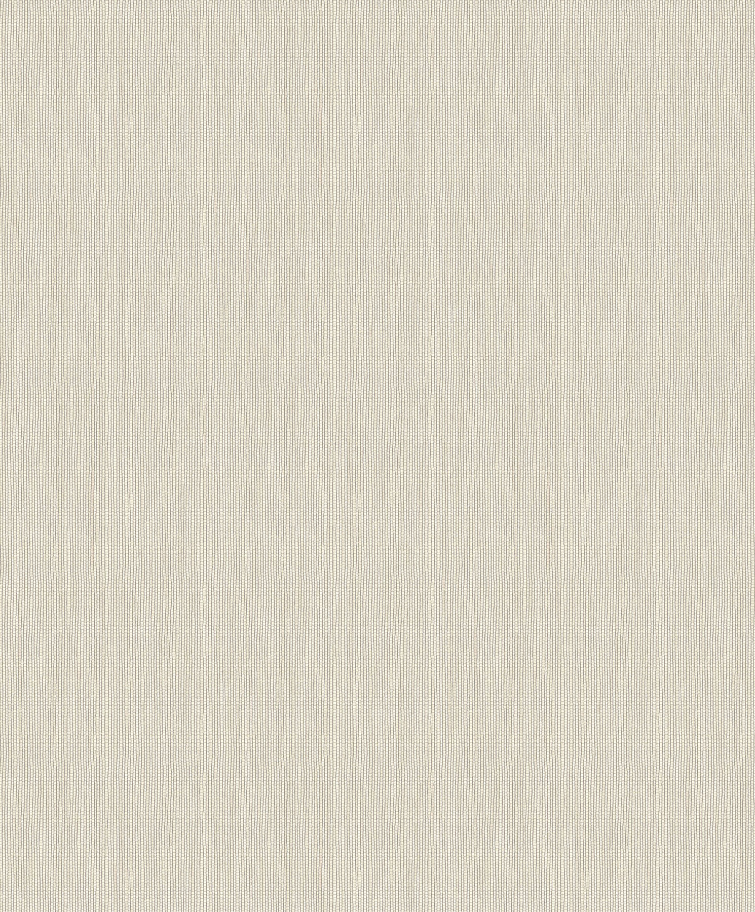 Thomas Vliestapete Brasilien Hell Grau Unitapete BA26013 Thomas Vliestapete Brasilien Hell Grau Unitapete BA26013