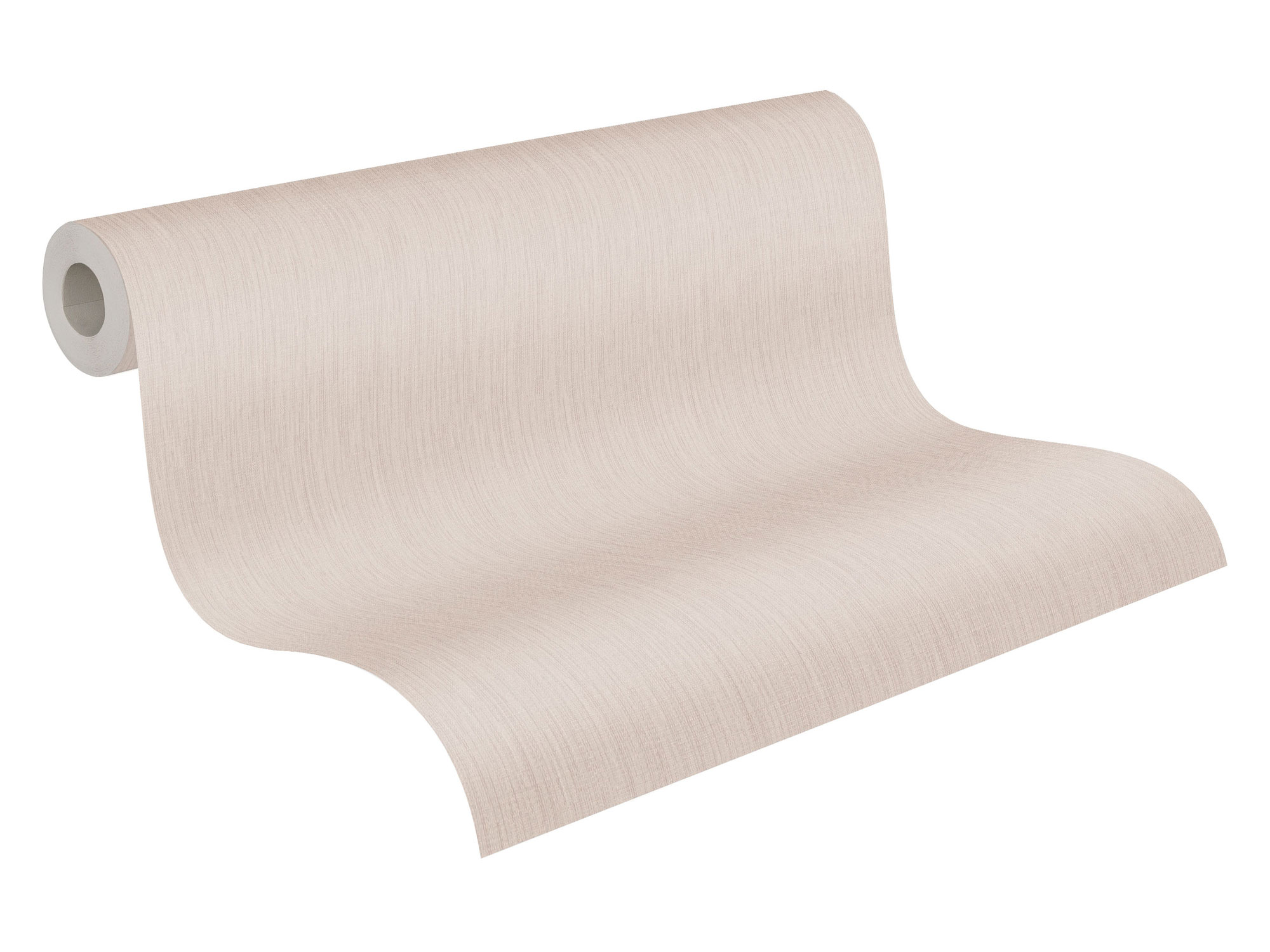 AS Vliestapete Daniel Hechter 7 Unis Beige 781547