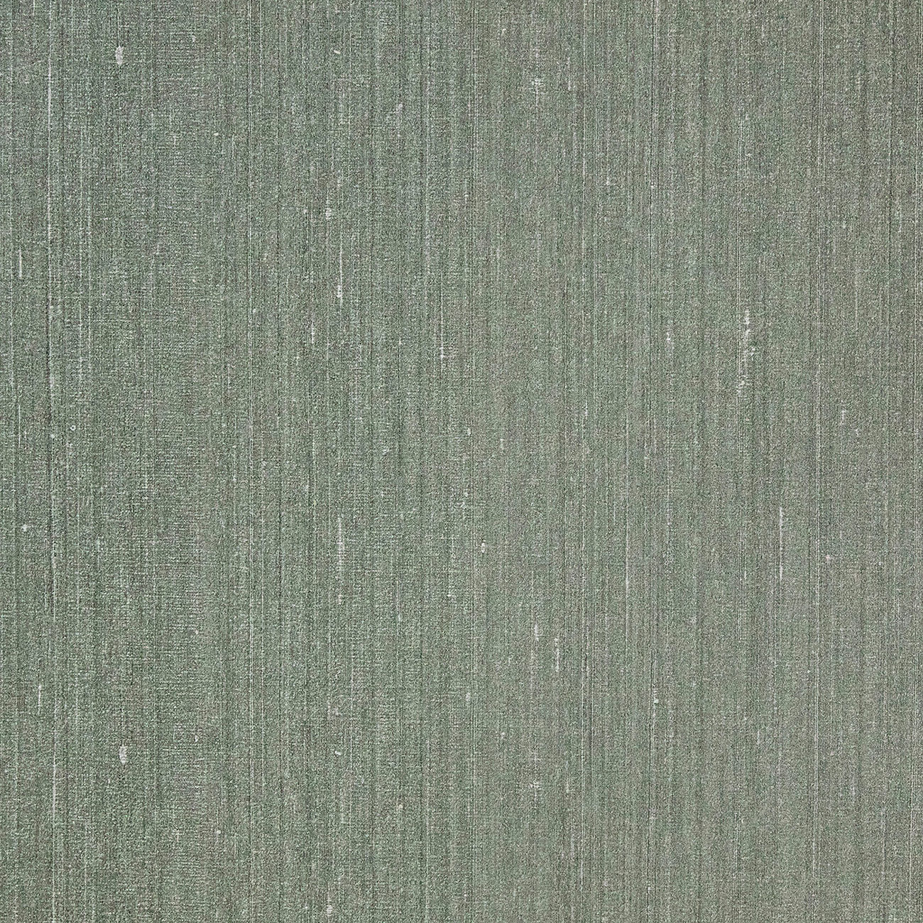 Hohenberger Vliestapete Yuuma Shinjo 27528