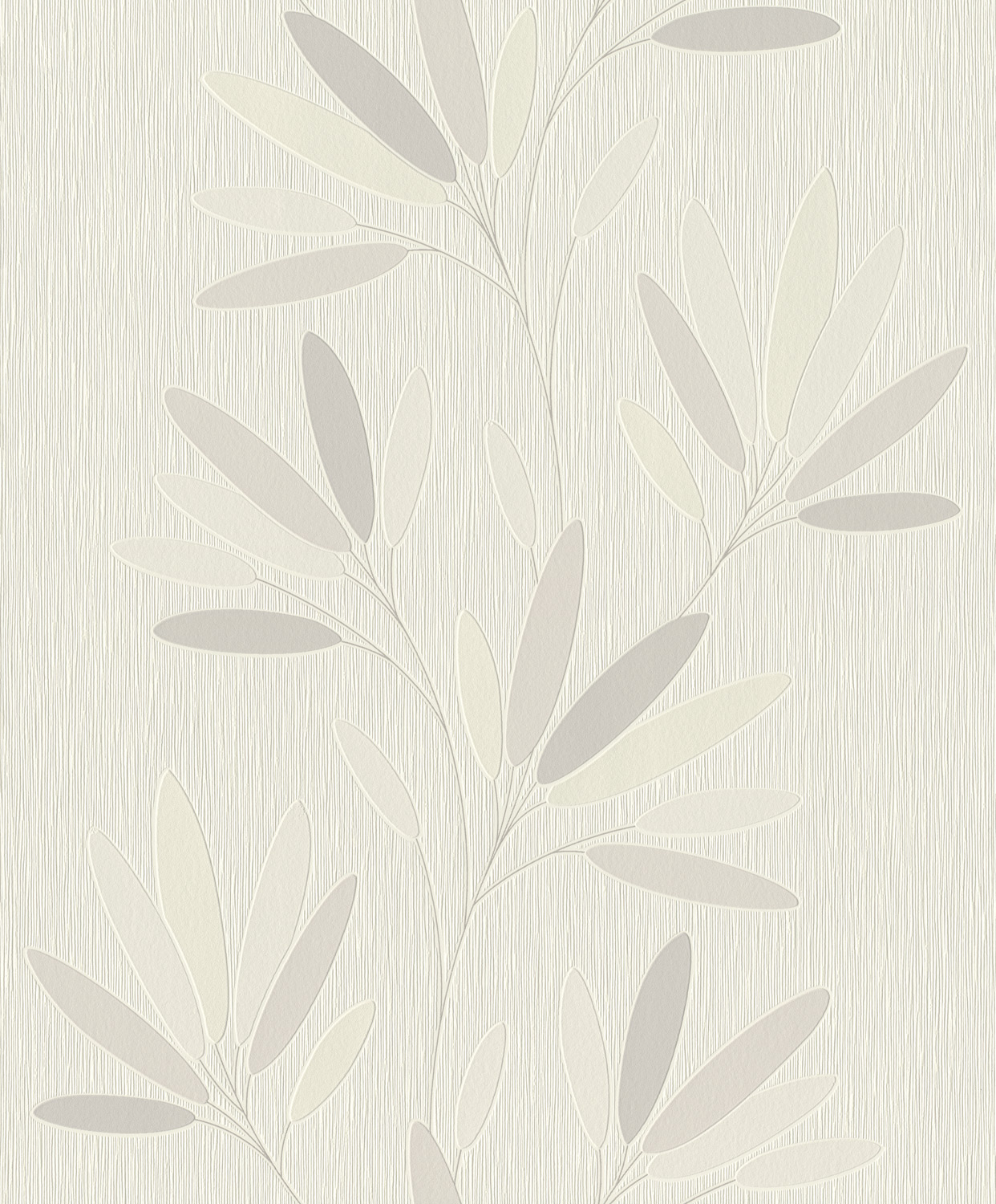 Rasch Vliestapete #Tapetenwechsel 808728 / 80872-8