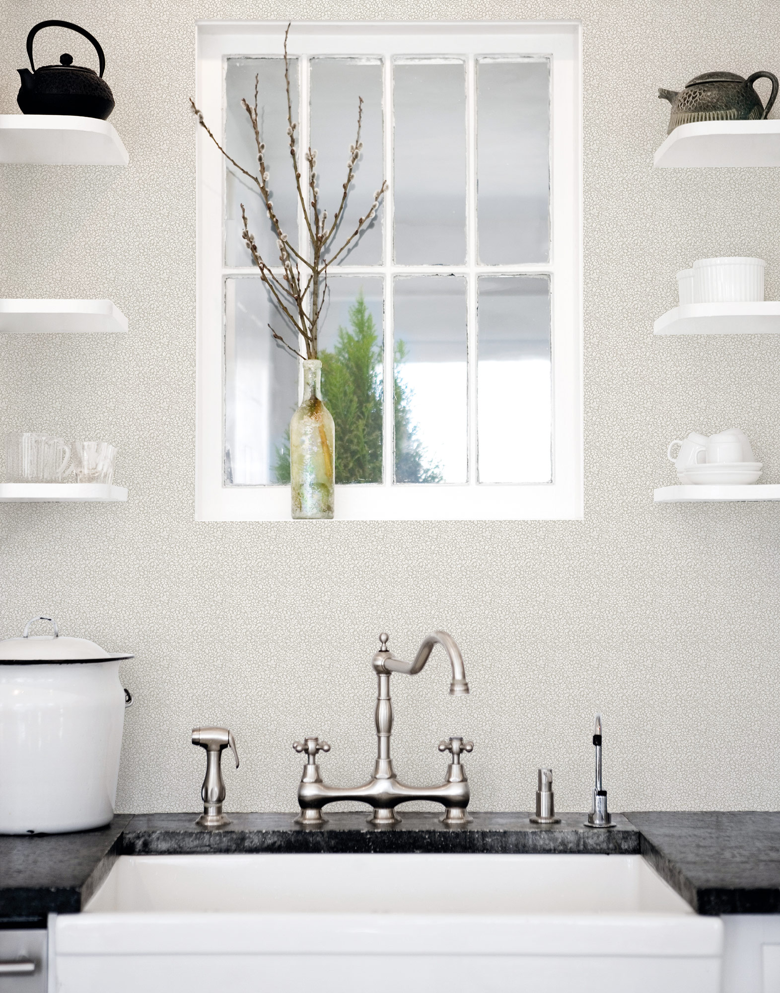 Essener Vliestapete Miniatures 3 G68711