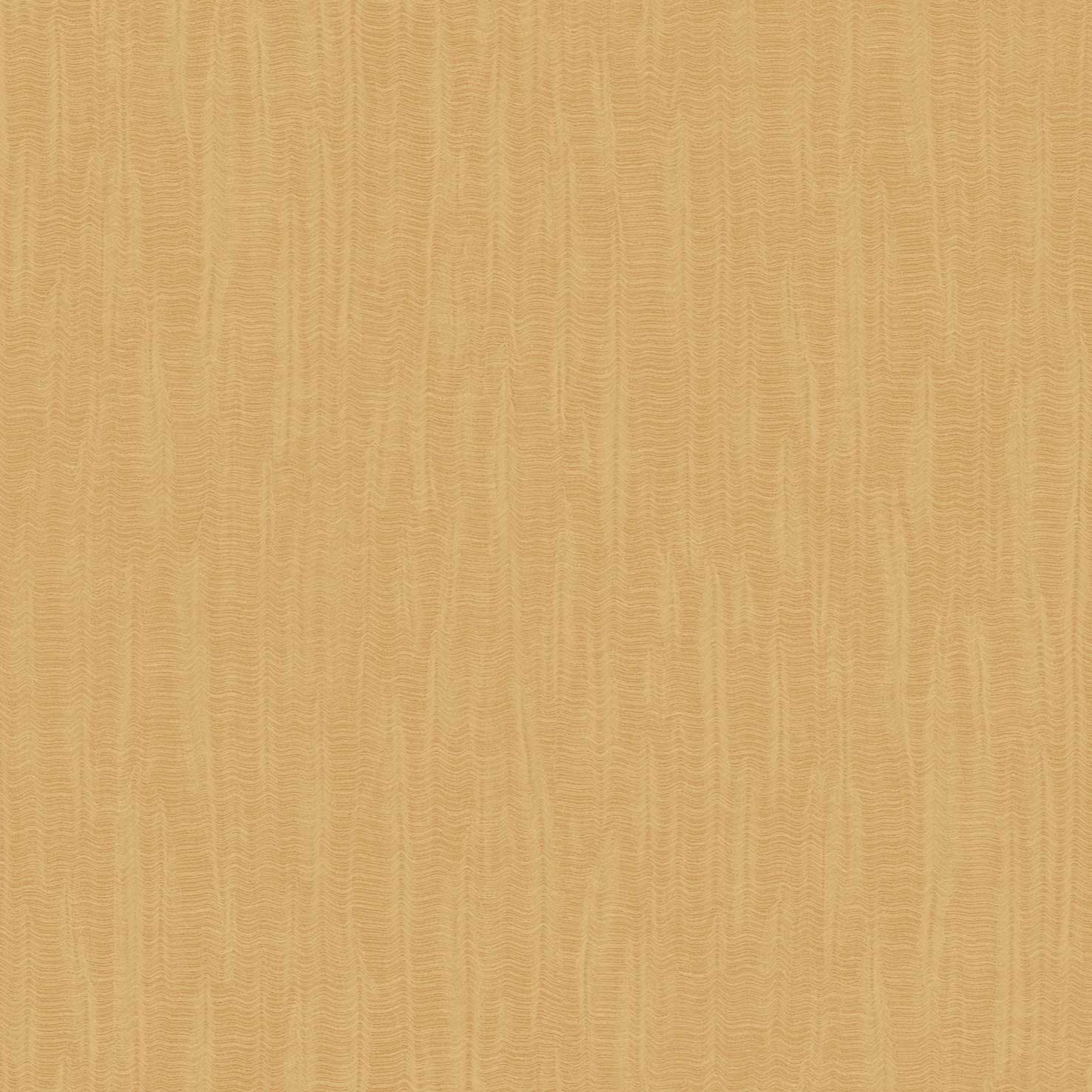 Essener Vliestapete Best of Classic & Elegant 23688