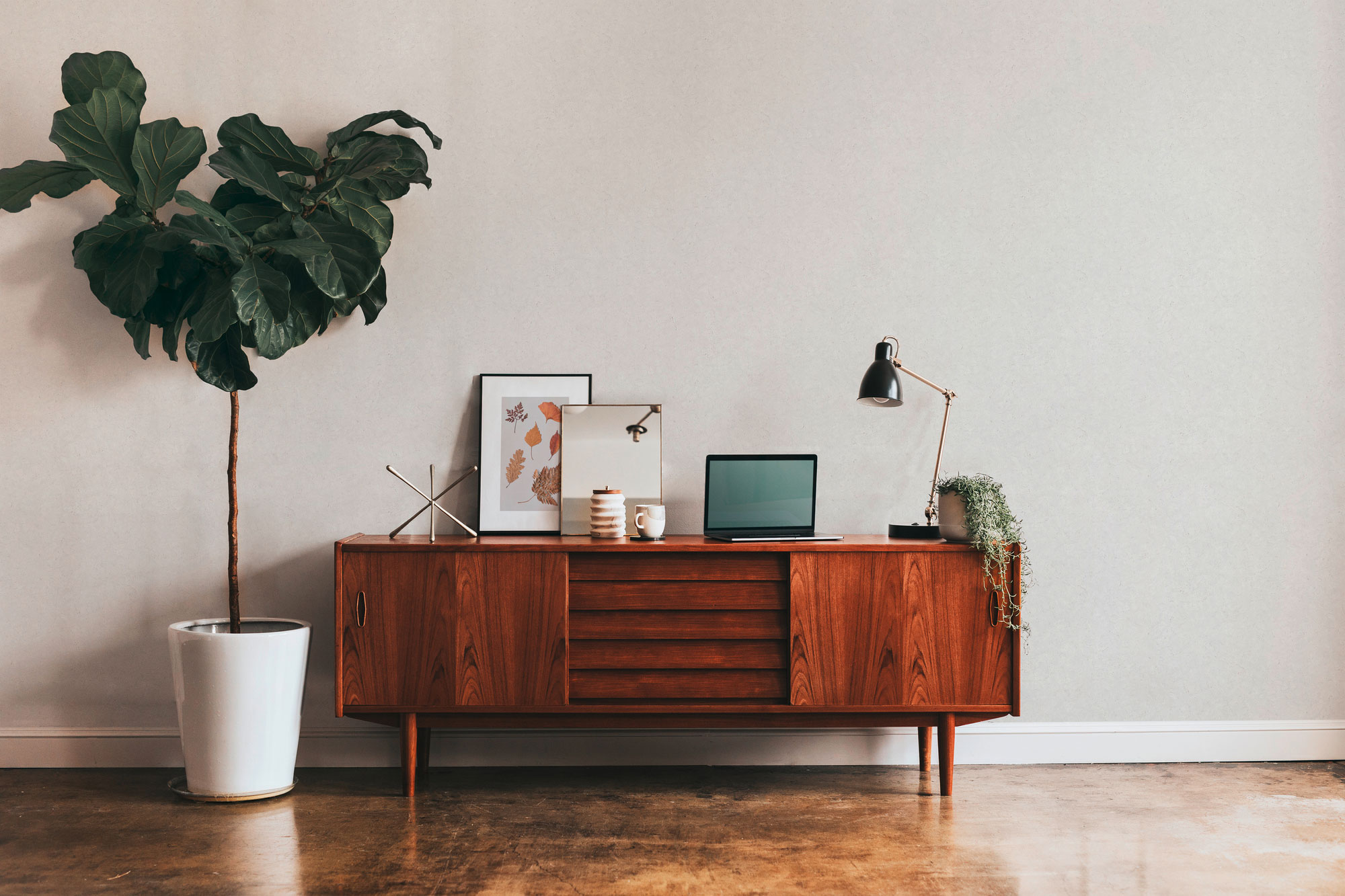 AS Vliestapete Metropolitan Stories 2 Unitapete 378652