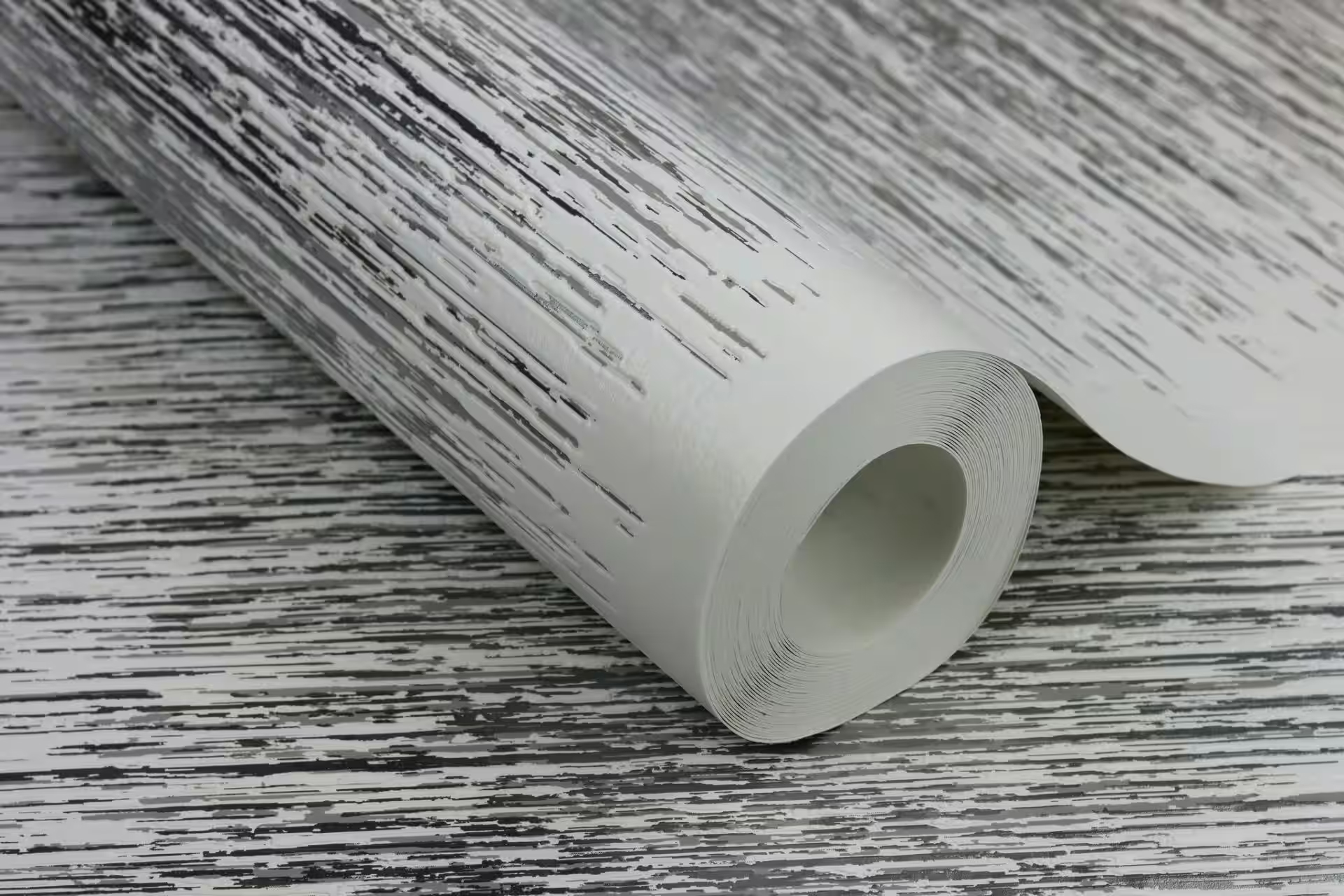 Rasch Vliestapete Selection Relief Strukturtapete 413809
