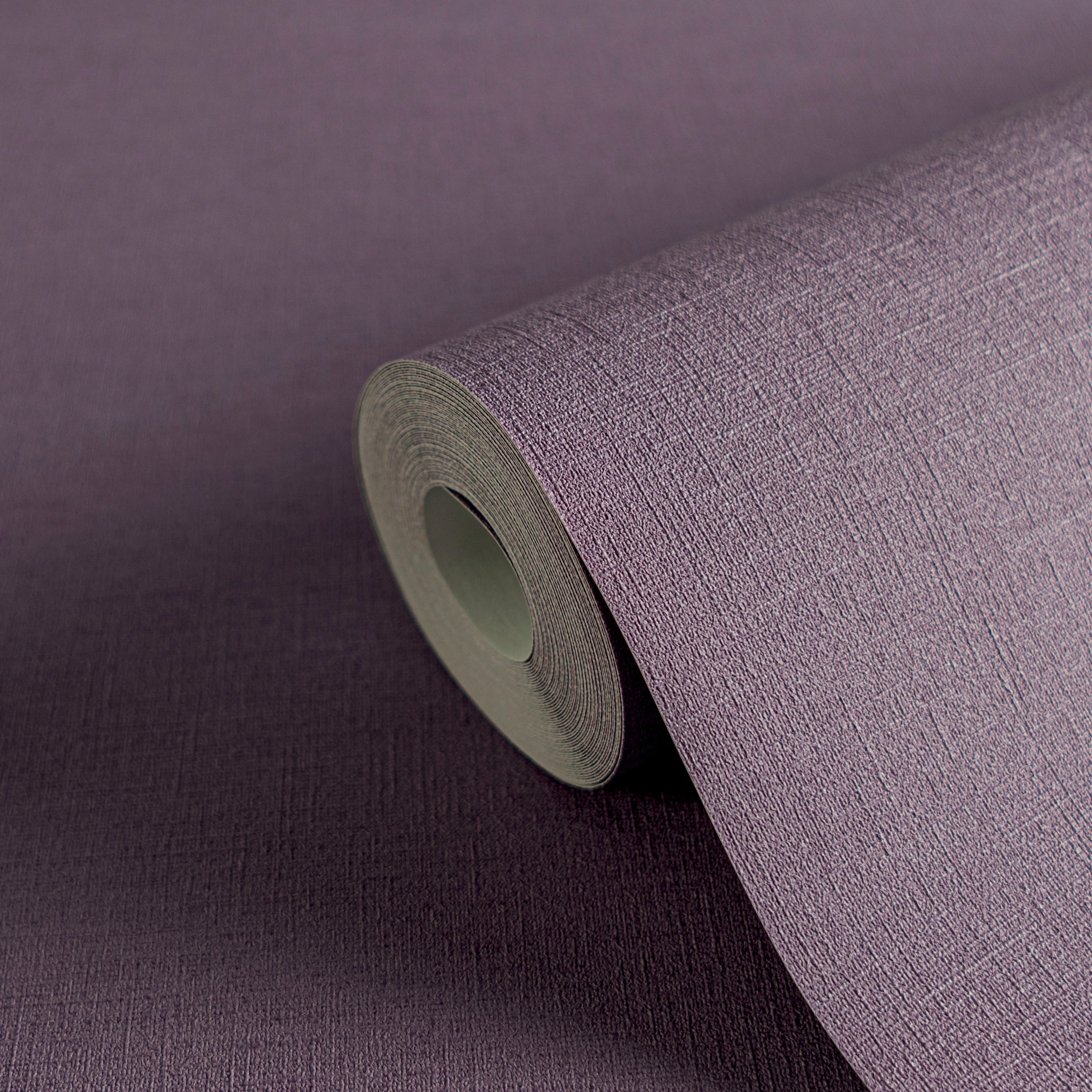 AS Vliestapete PintWalls II Unitapete Violett 389039 AS Vliestapete PintWalls II Unitapete Violett 389039